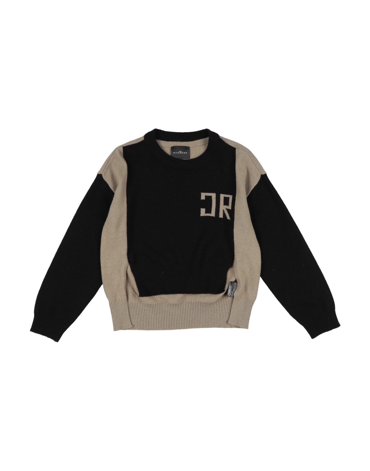  John Richmond - Strickwaren - Pullover - On Yoox.com 