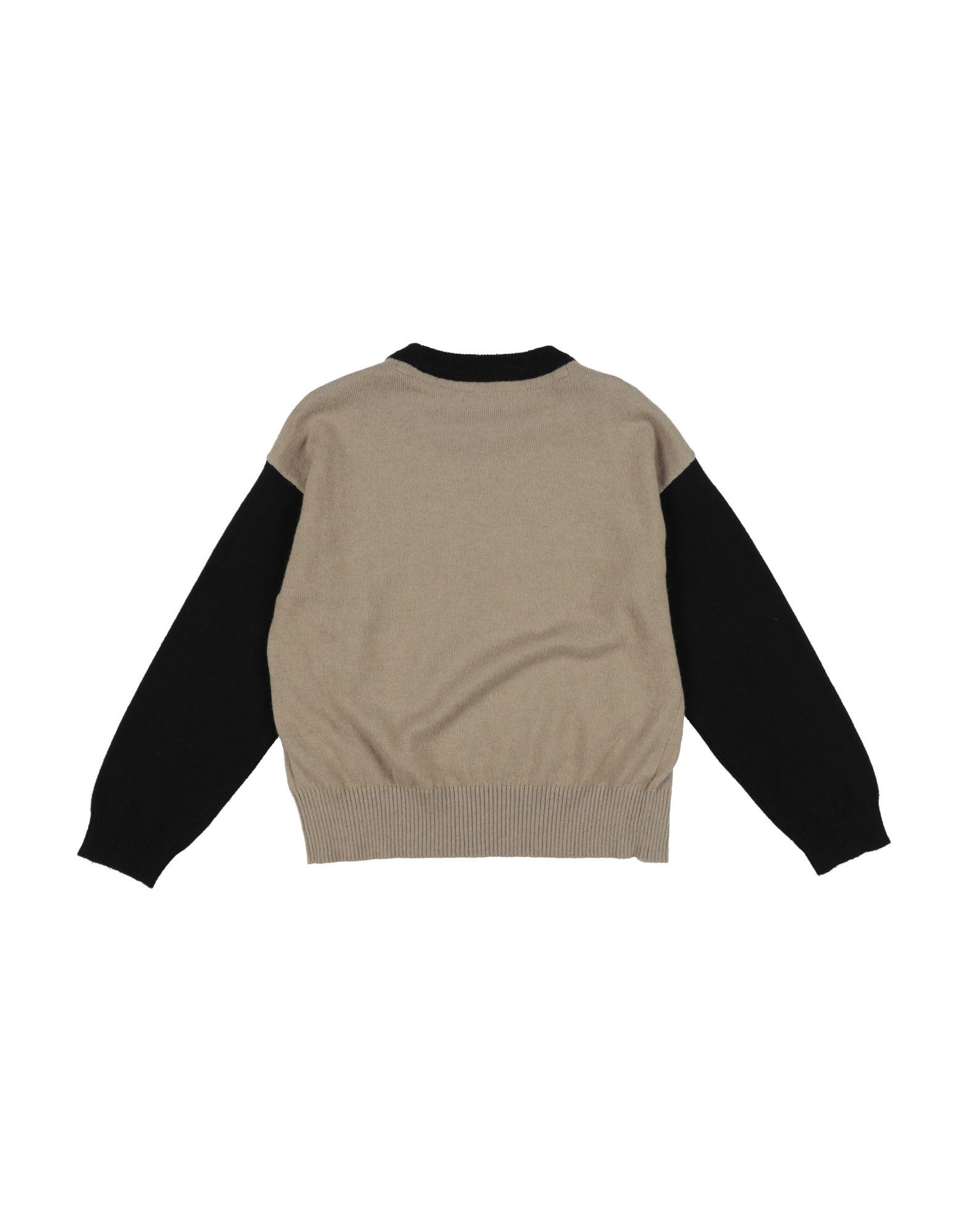  John Richmond - Strickwaren - Pullover - On Yoox.com 