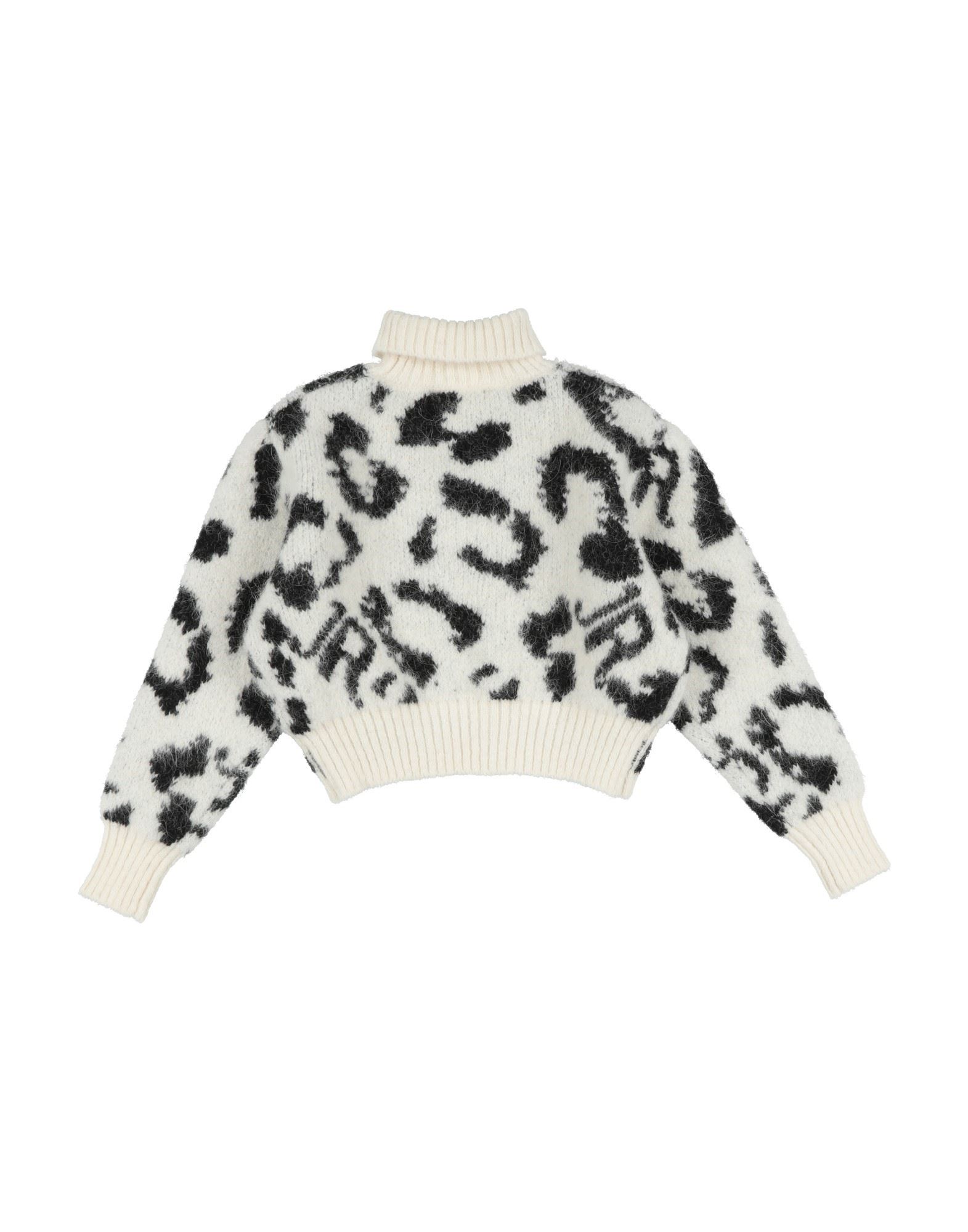  John Richmond - Strickwaren - Rollkragenpullover - On Yoox.com 