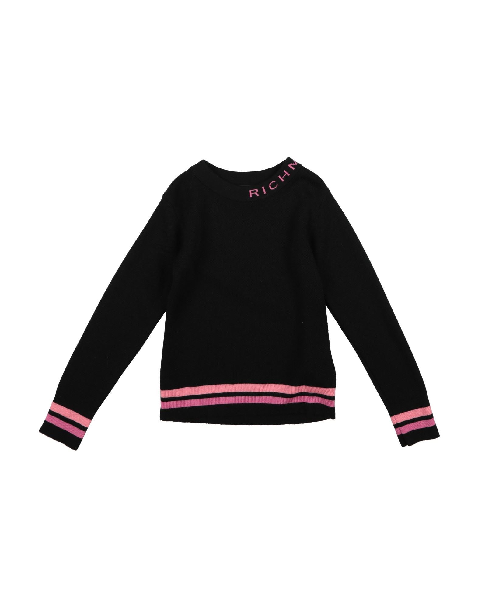  John Richmond - Strickwaren - Pullover - On Yoox.com 