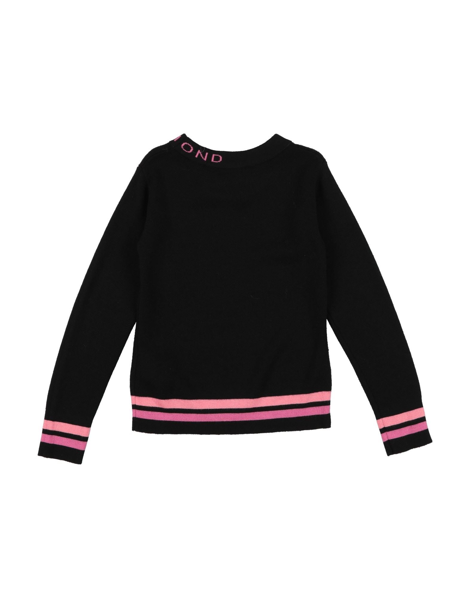  John Richmond - Strickwaren - Pullover - On Yoox.com 