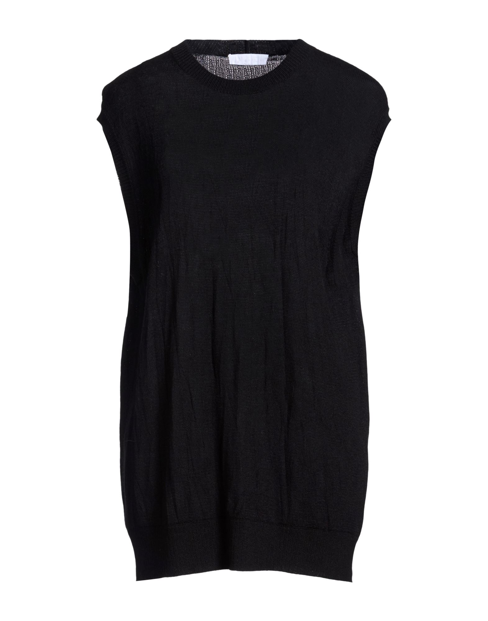  Helmut Lang - Strickwaren - Pullover - On Yoox.com 