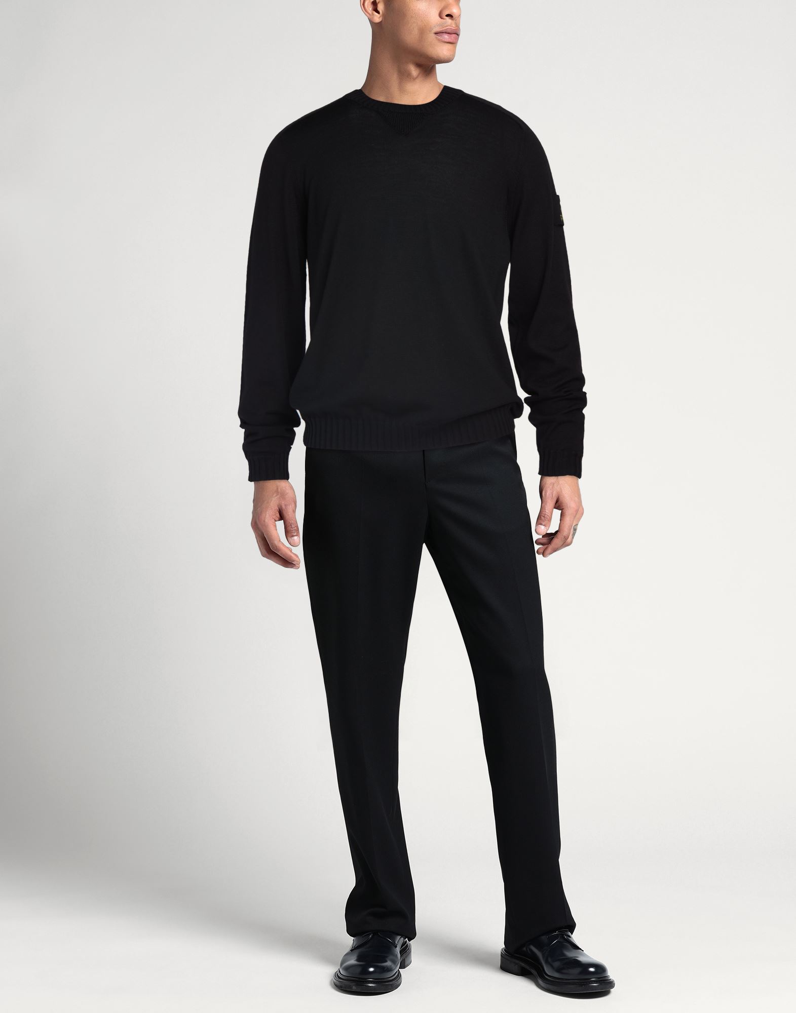  Premiata - Maille - Pullover - On Yoox.com 