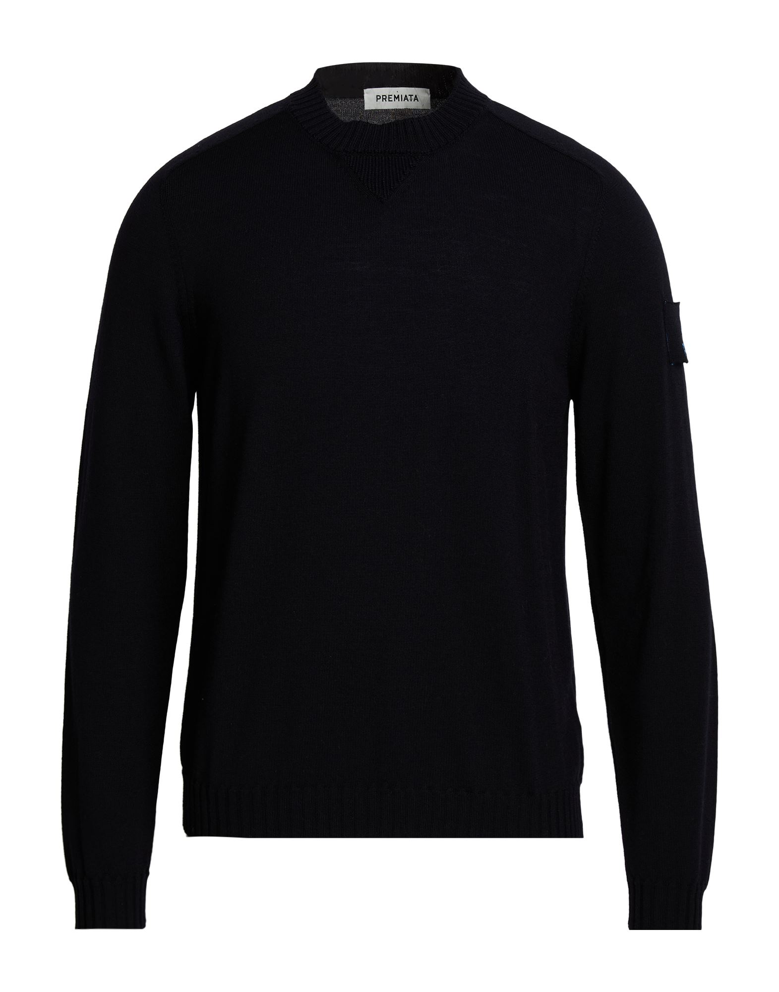  Premiata - Maille - Pullover - On Yoox.com 