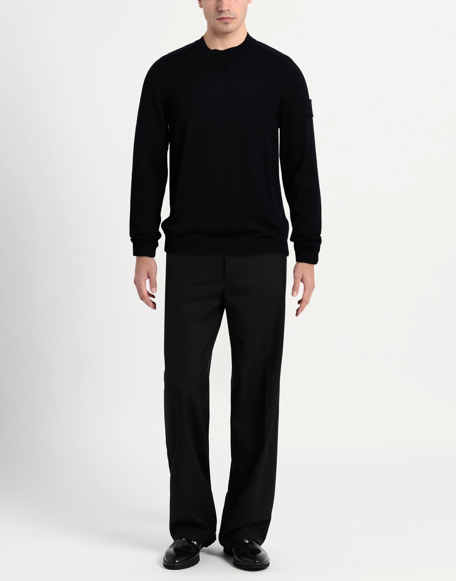  Premiata - Maille - Pullover - On Yoox.com 