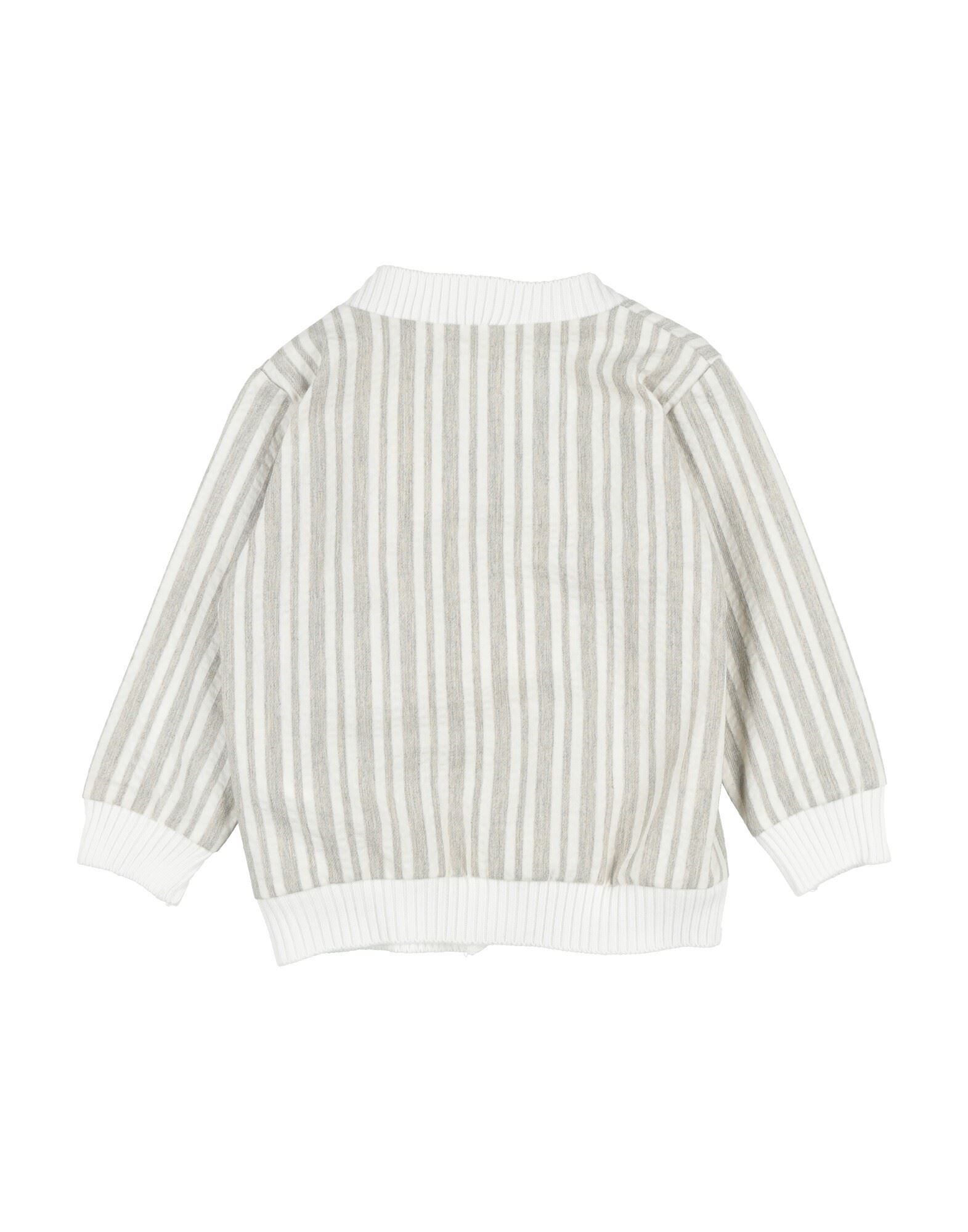  Le Bebé - Strickwaren - Strickjacken - On Yoox.com 