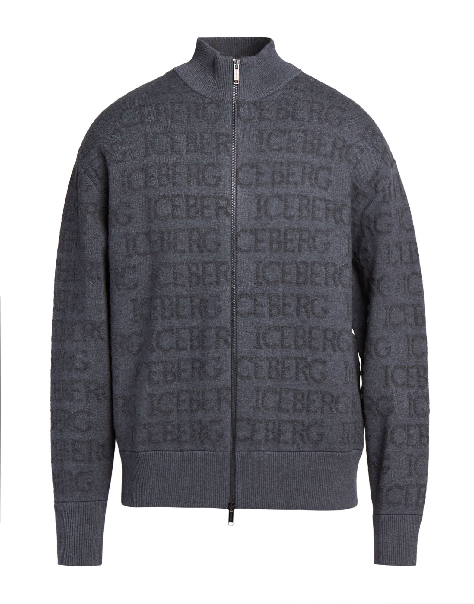  Iceberg - Prendas De Punto - Cárdigans - On Yoox.com 