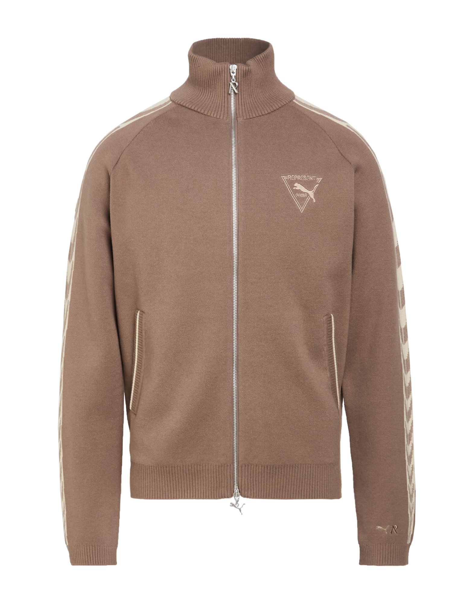  Puma - Maille - Cardigans - On Yoox.com 