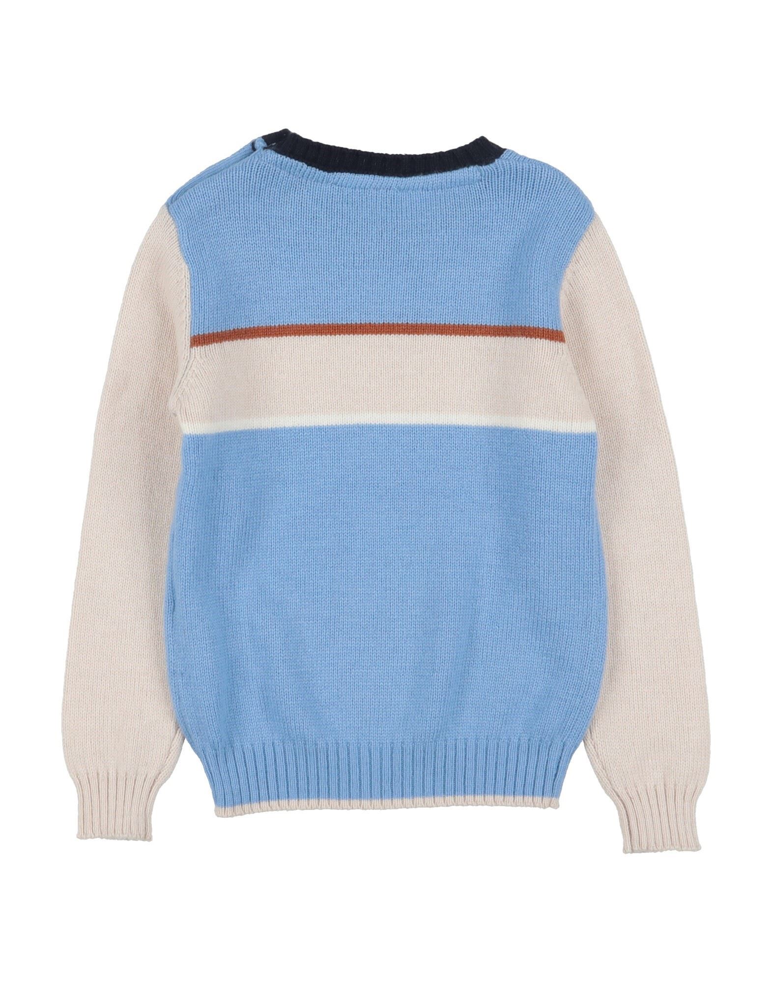  Trussardi Junior - Maille - Pullover - On Yoox.com 