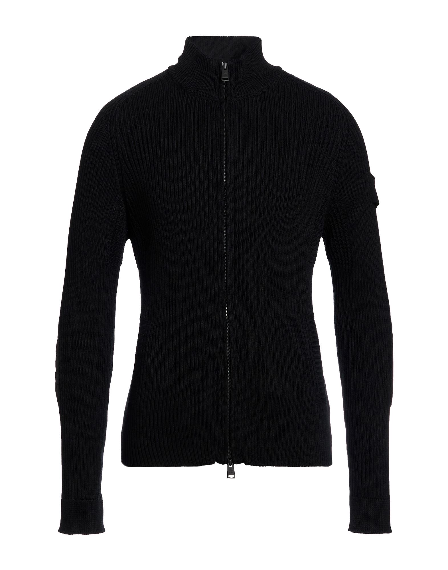  Premiata - Maille - Cardigans - On Yoox.com 