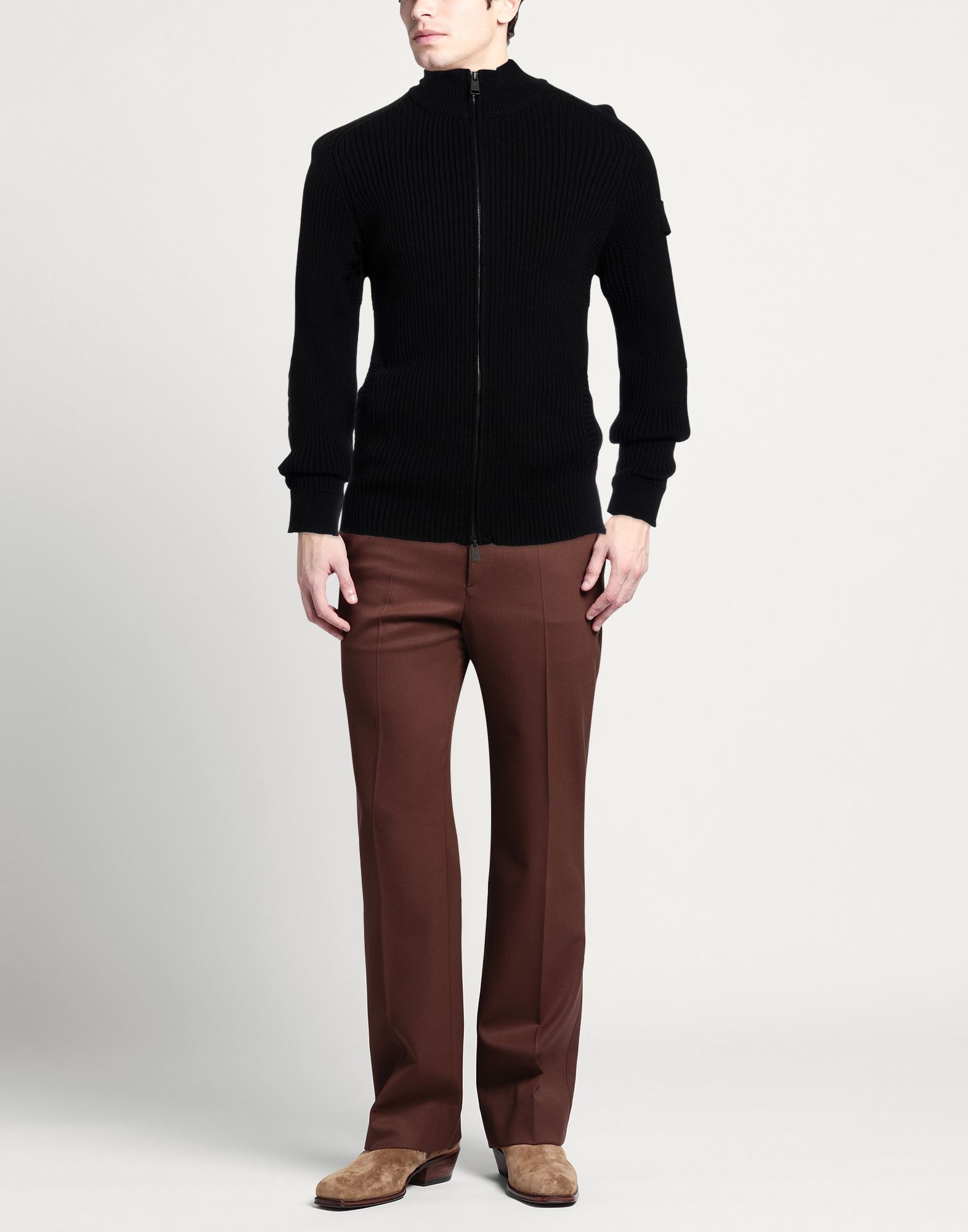  Premiata - Maille - Cardigans - On Yoox.com 