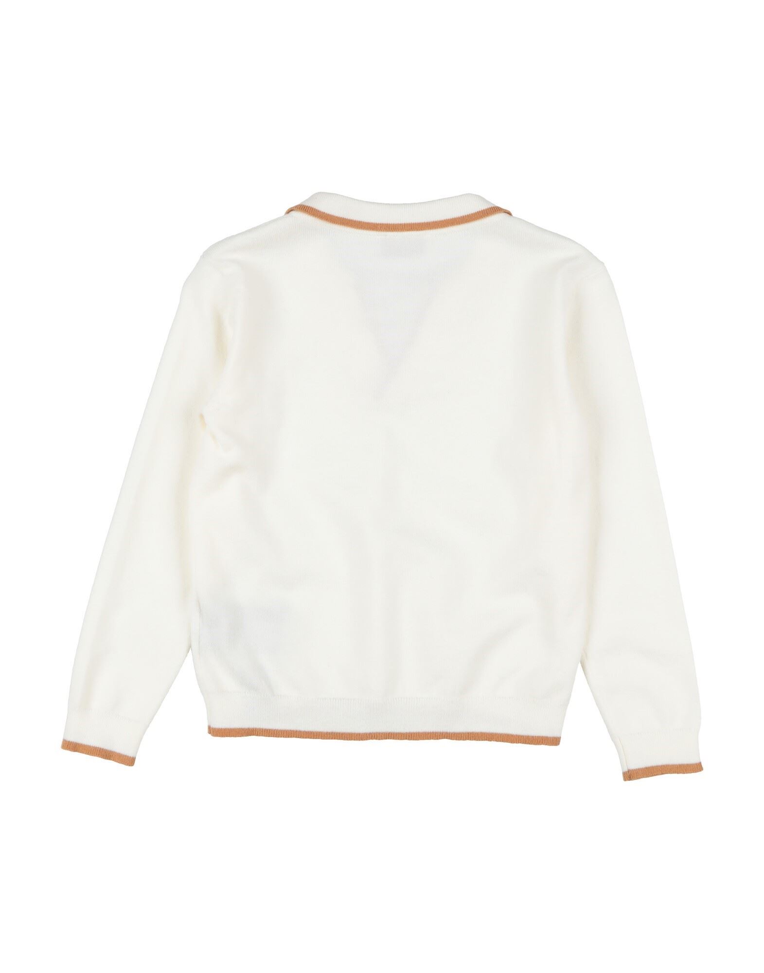  Trussardi Junior - Maille - Pullover - On Yoox.com 