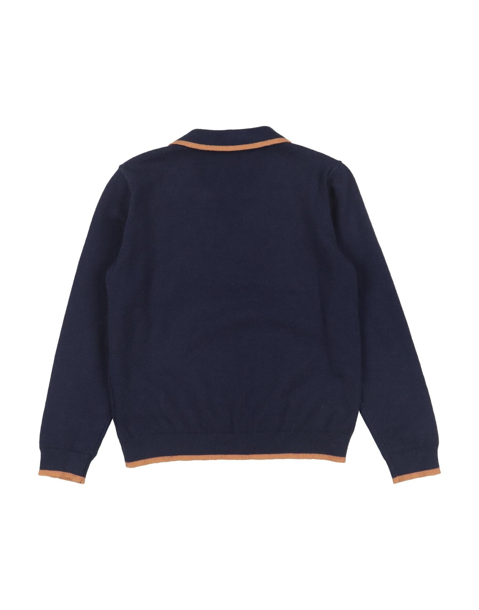  Trussardi Junior - Maille - Pullover - On Yoox.com 