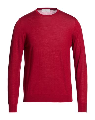 Pullover Hombre Púrpura 48,54 Hombre