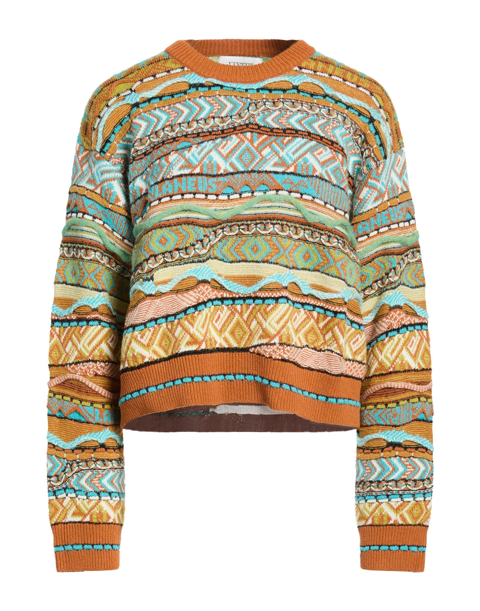  Laneus - Strickwaren - Pullover - On Yoox.com 