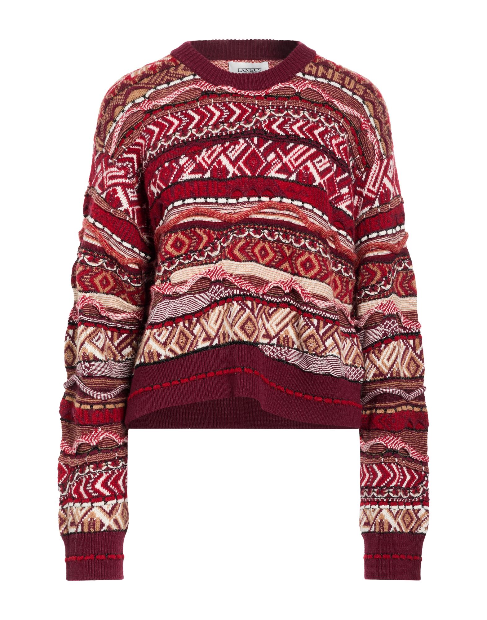  Laneus - Strickwaren - Pullover - On Yoox.com 