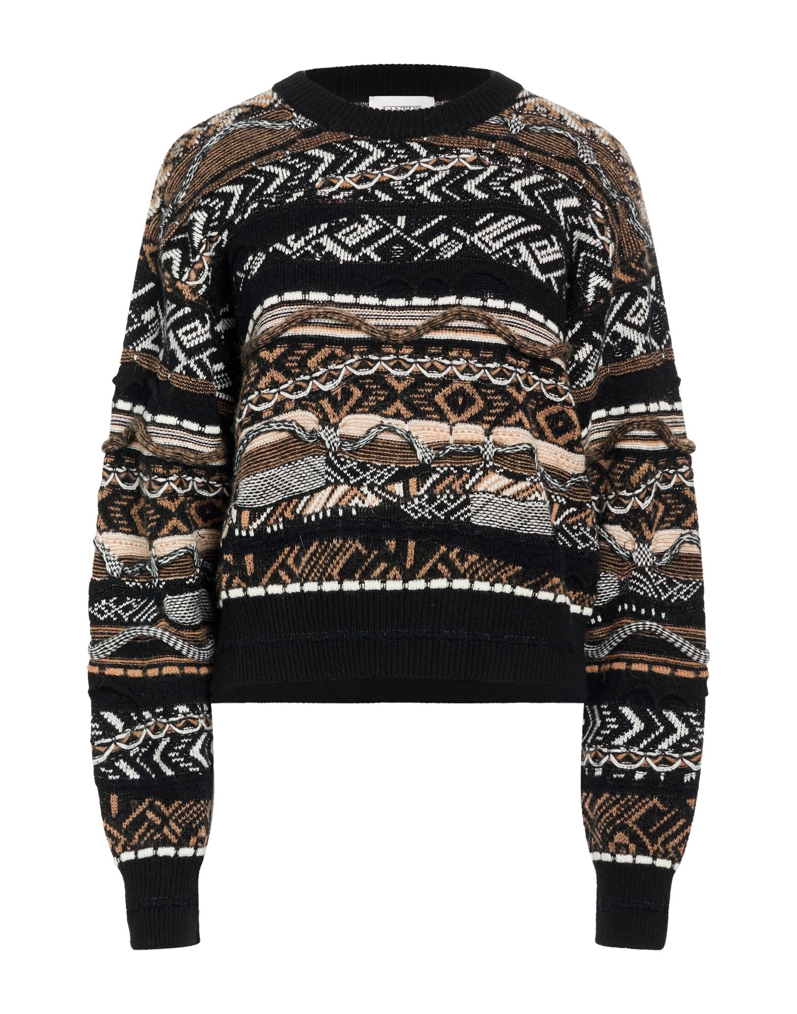  Laneus - Strickwaren - Pullover - On Yoox.com 