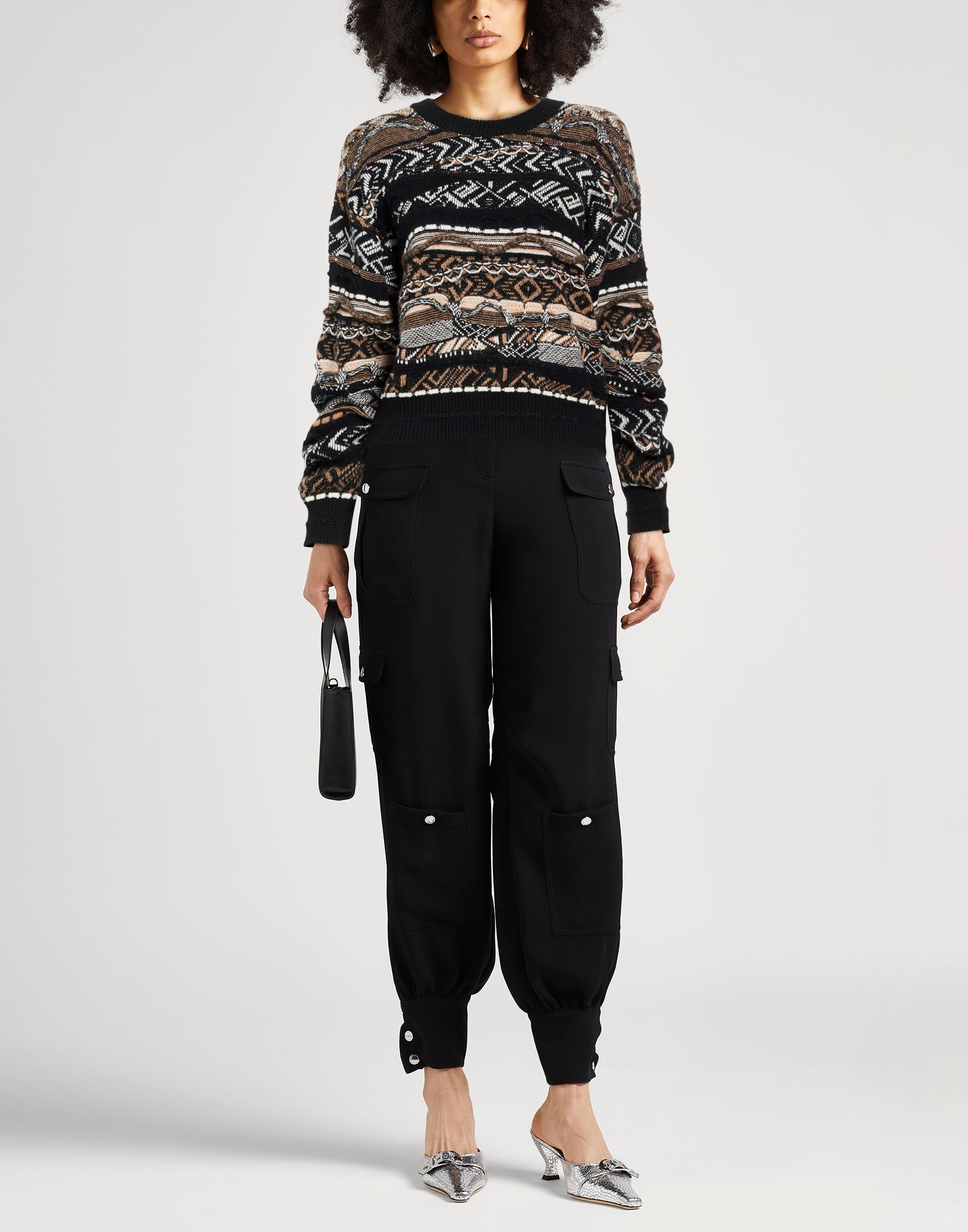  Laneus - Strickwaren - Pullover - On Yoox.com 