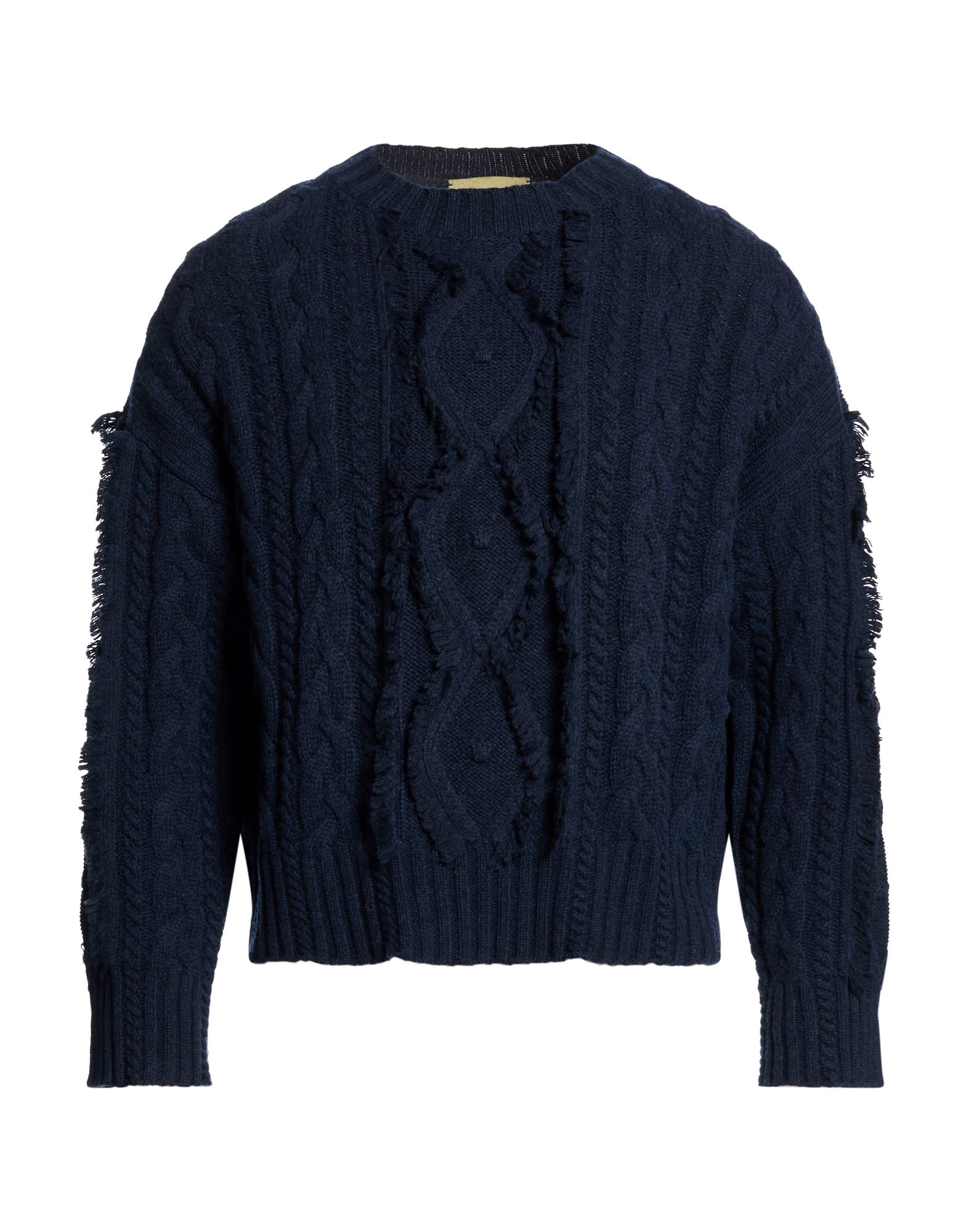  Ftc - Strickwaren - Pullover - On Yoox.com 