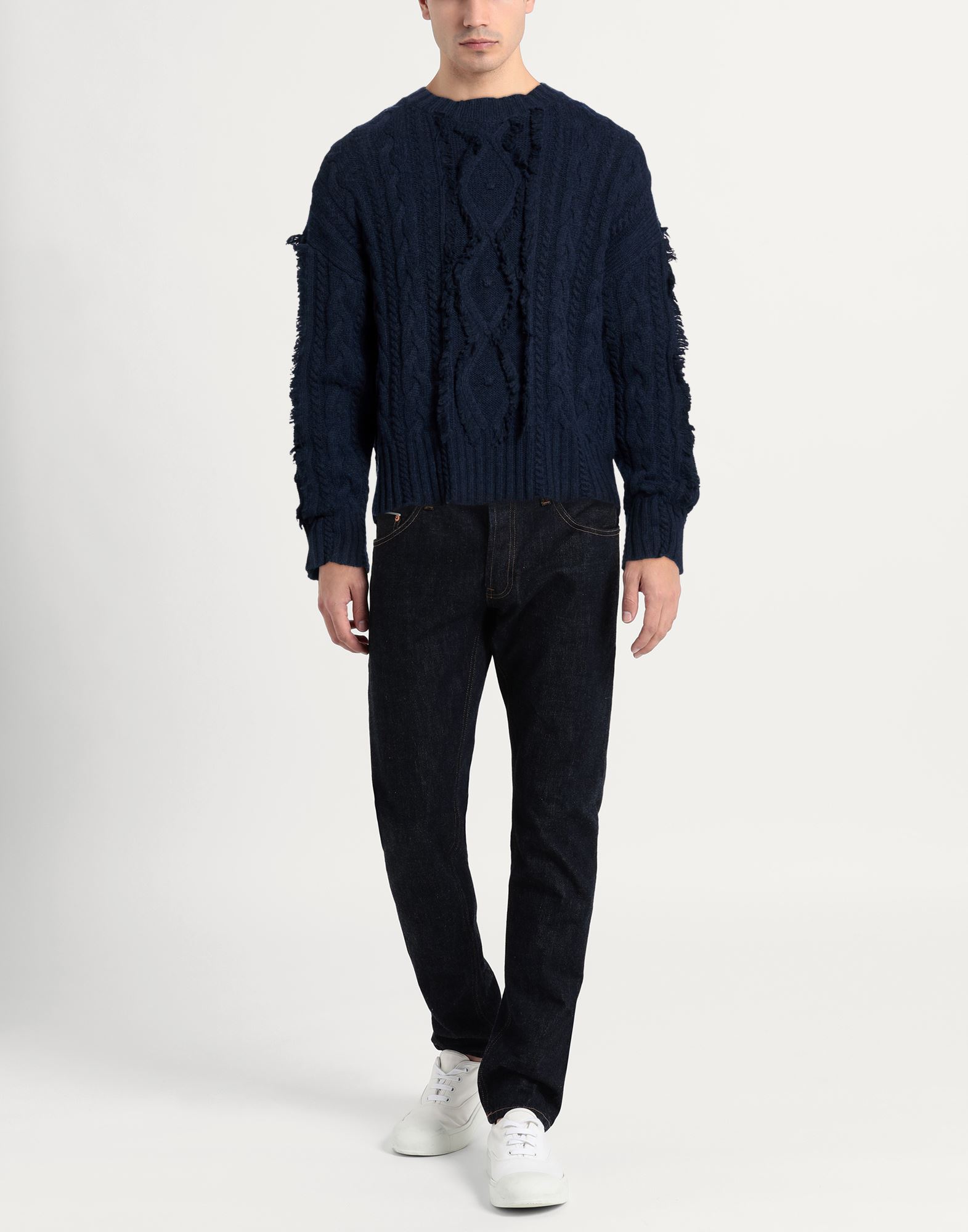  Ftc - Strickwaren - Pullover - On Yoox.com 