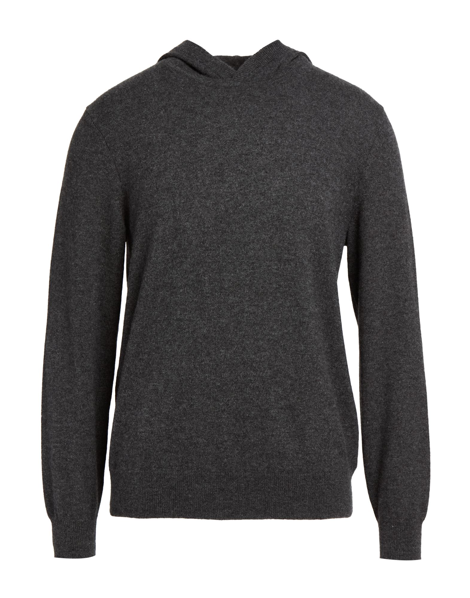  Theory - Maille - Pullover - On Yoox.com 