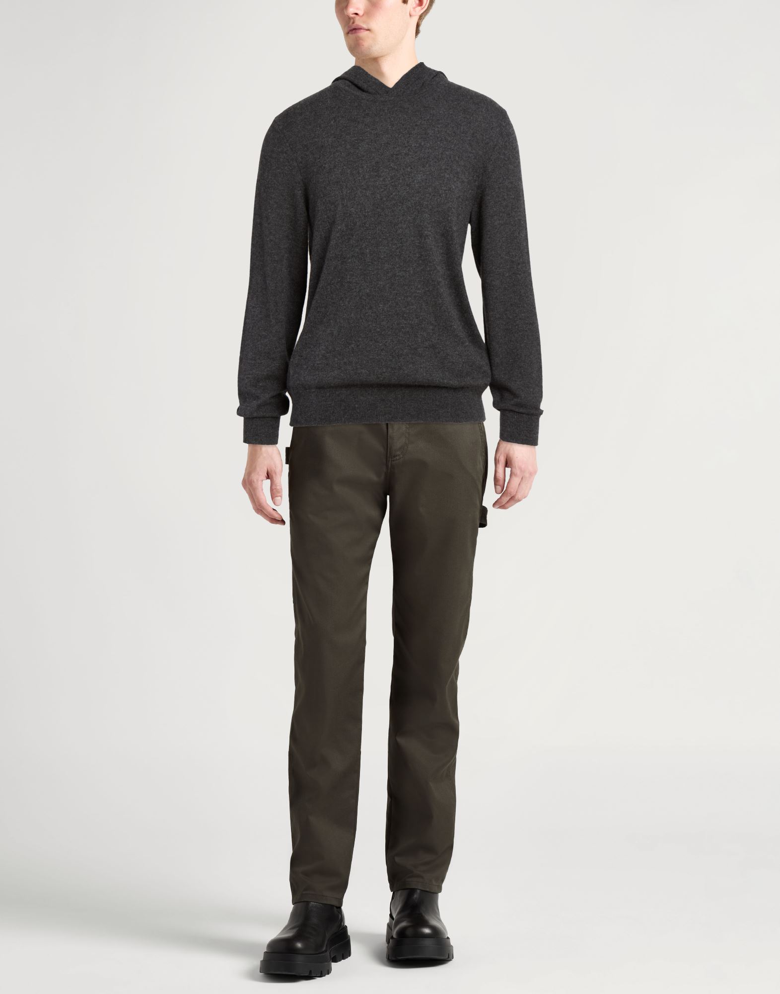  Theory - Maille - Pullover - On Yoox.com 