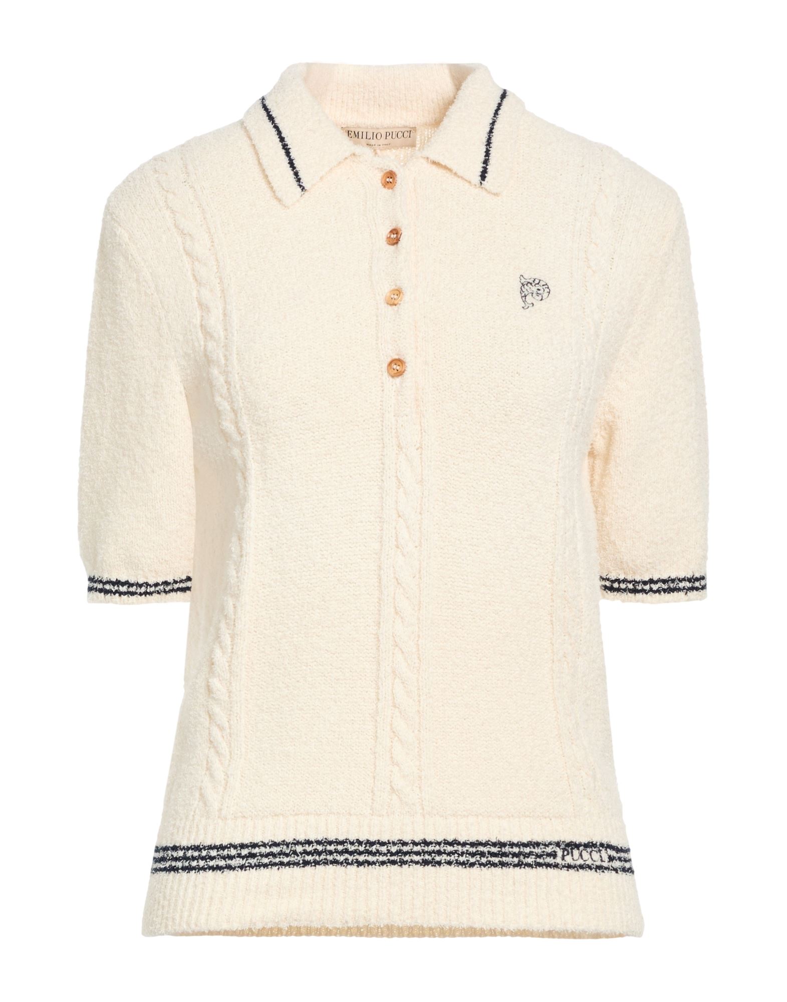  Pucci - Strickwaren - Pullover - On Yoox.com 