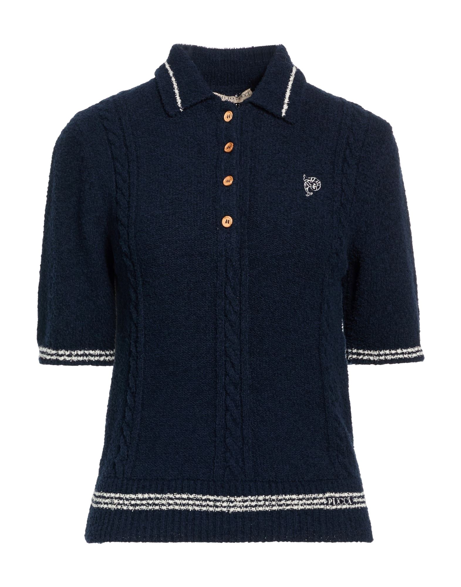  Pucci - Strickwaren - Pullover - On Yoox.com 