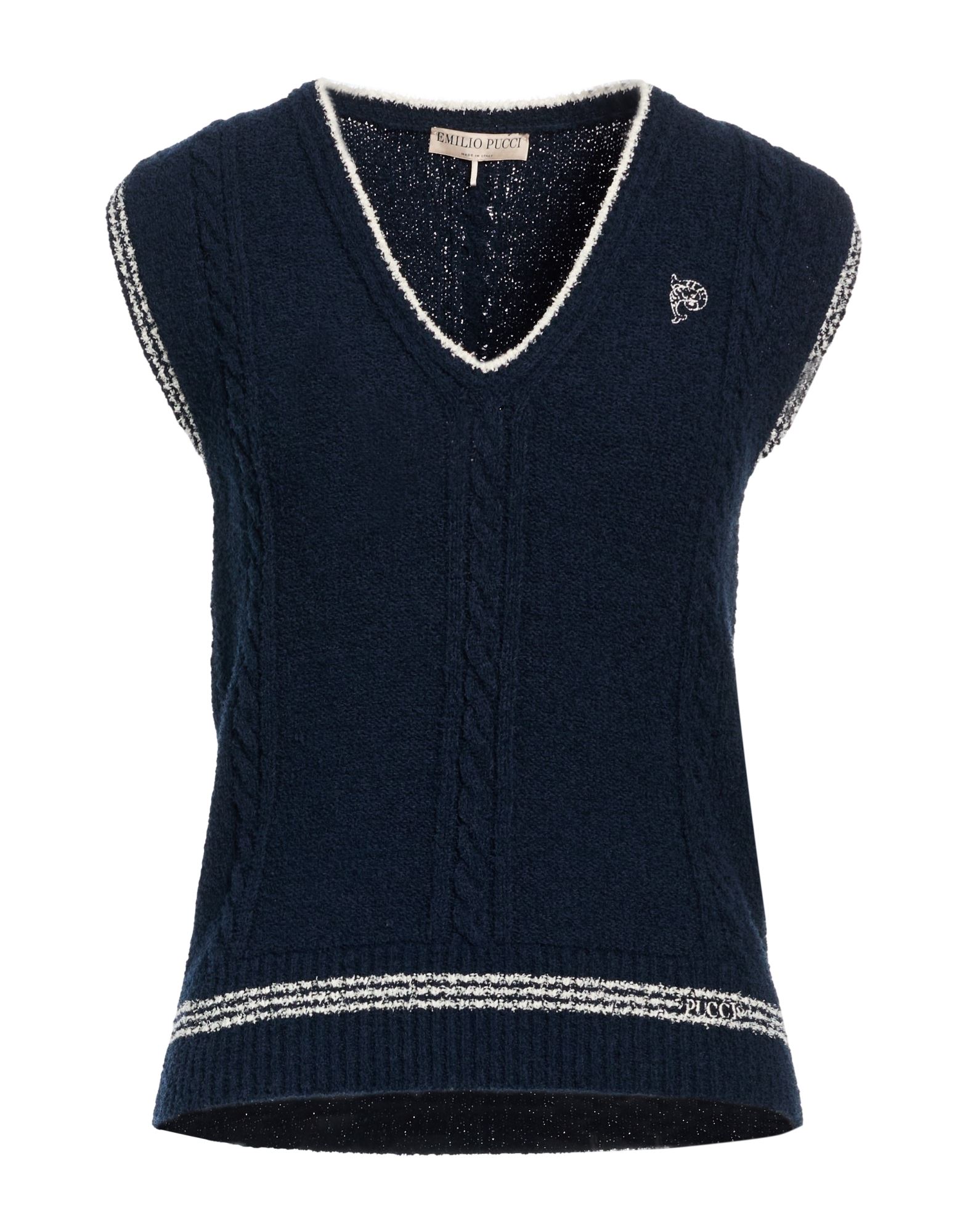  Pucci - Strickwaren - Pullover - On Yoox.com 