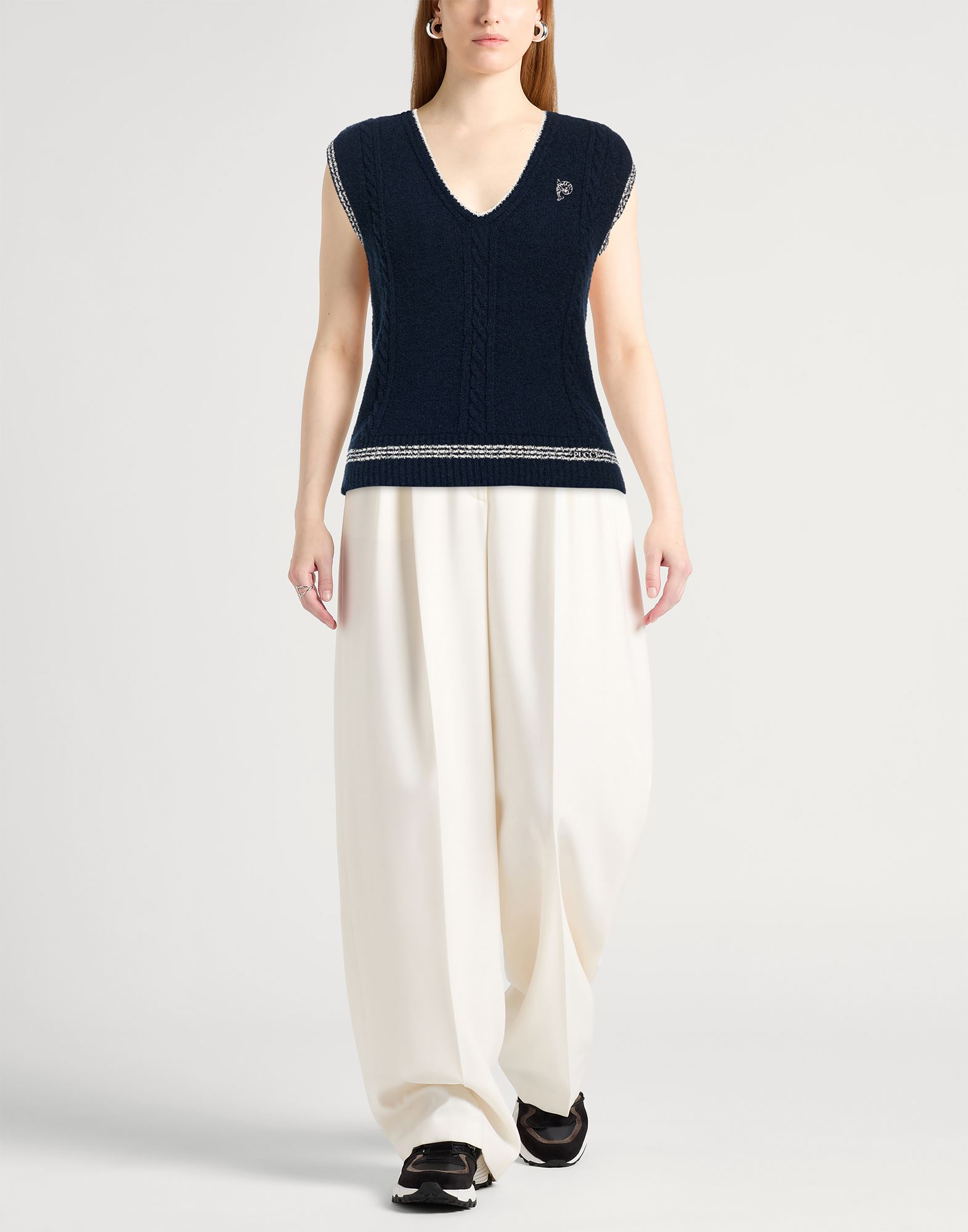  Pucci - Strickwaren - Pullover - On Yoox.com 