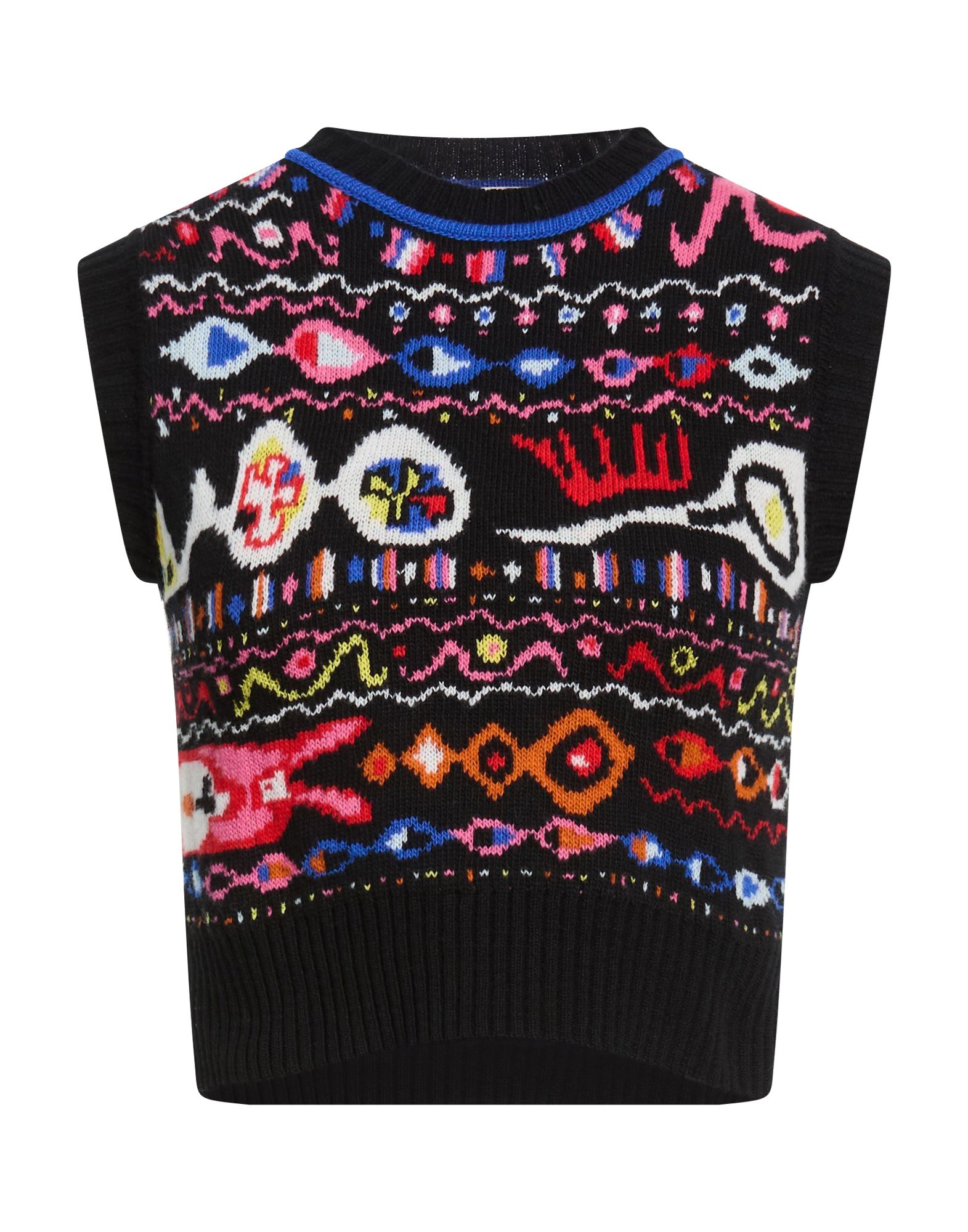  Pucci - Strickwaren - Pullover - On Yoox.com 