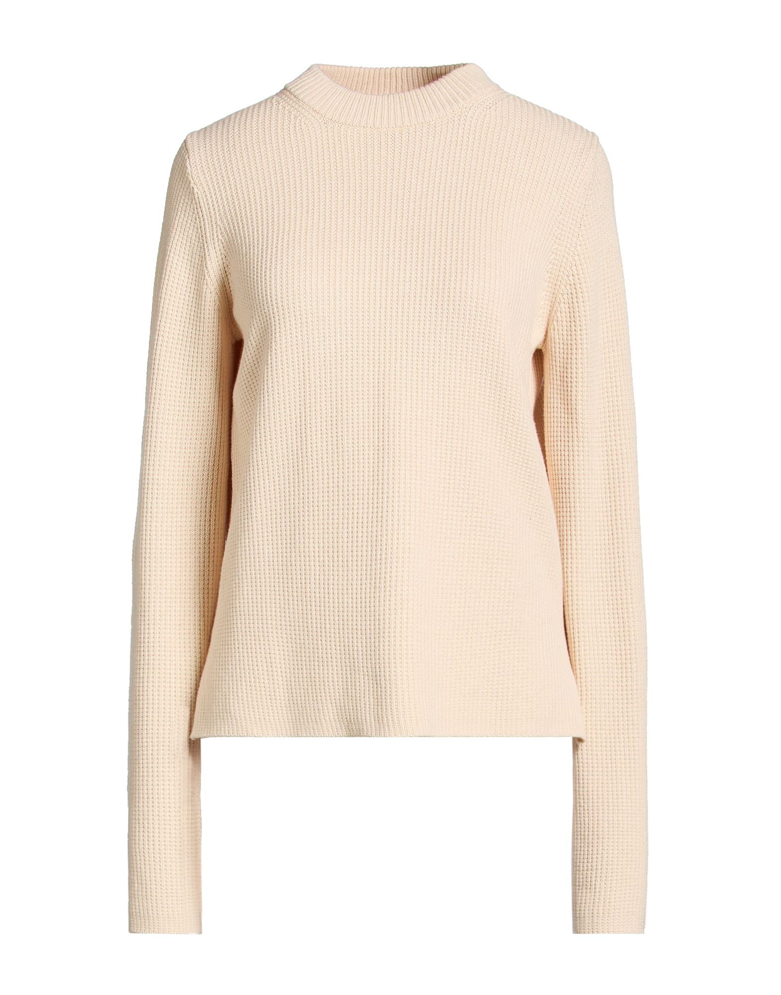  Bomboogie - Maglieria - Pullover - On Yoox.com 