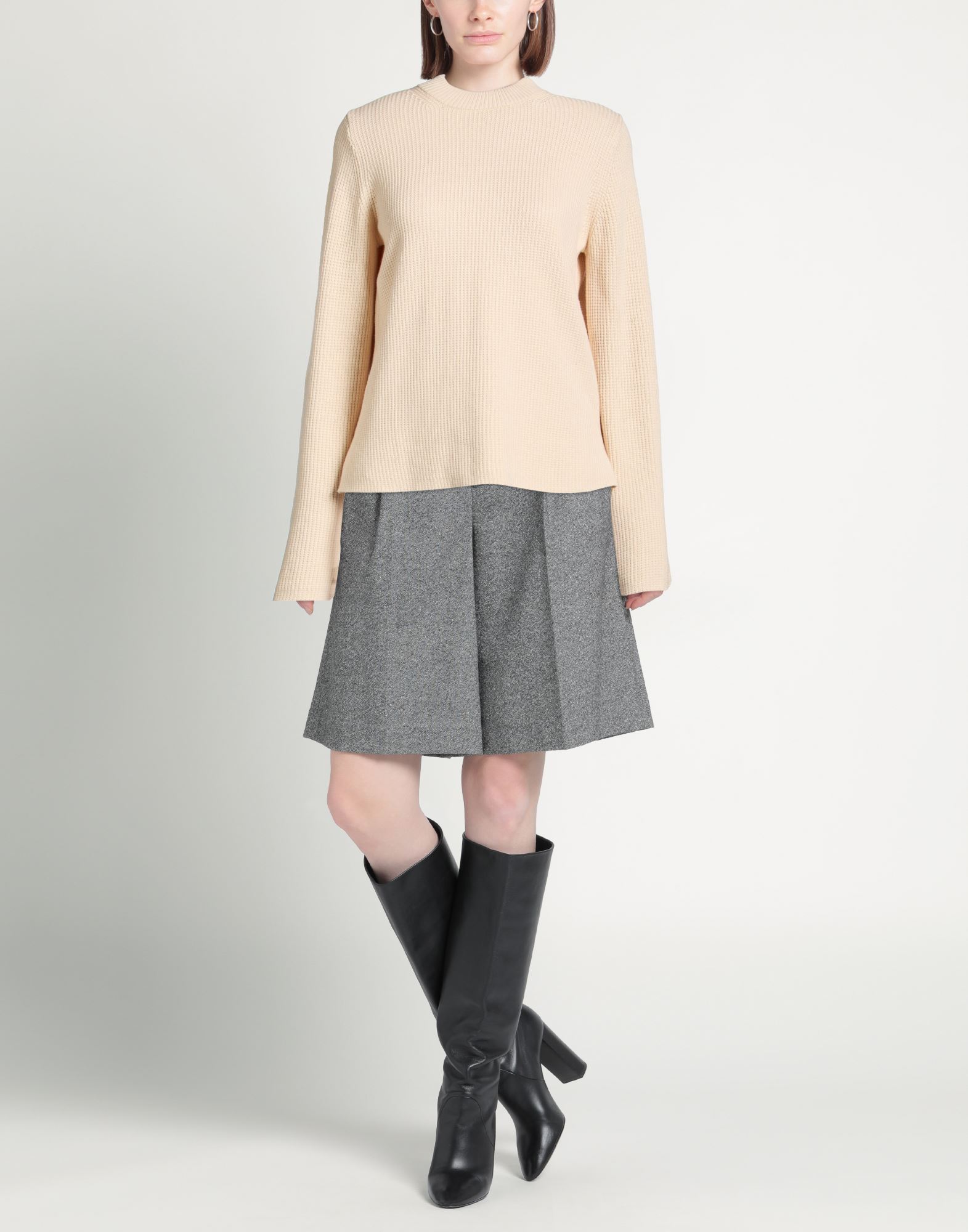  Bomboogie - Maglieria - Pullover - On Yoox.com 