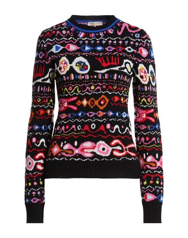 Pullover Damen Schwarz L,S,XS Damen