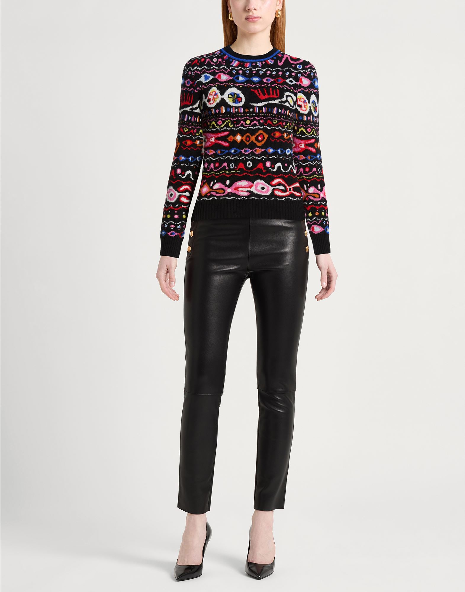  Pucci - Strickwaren - Pullover - On Yoox.com 