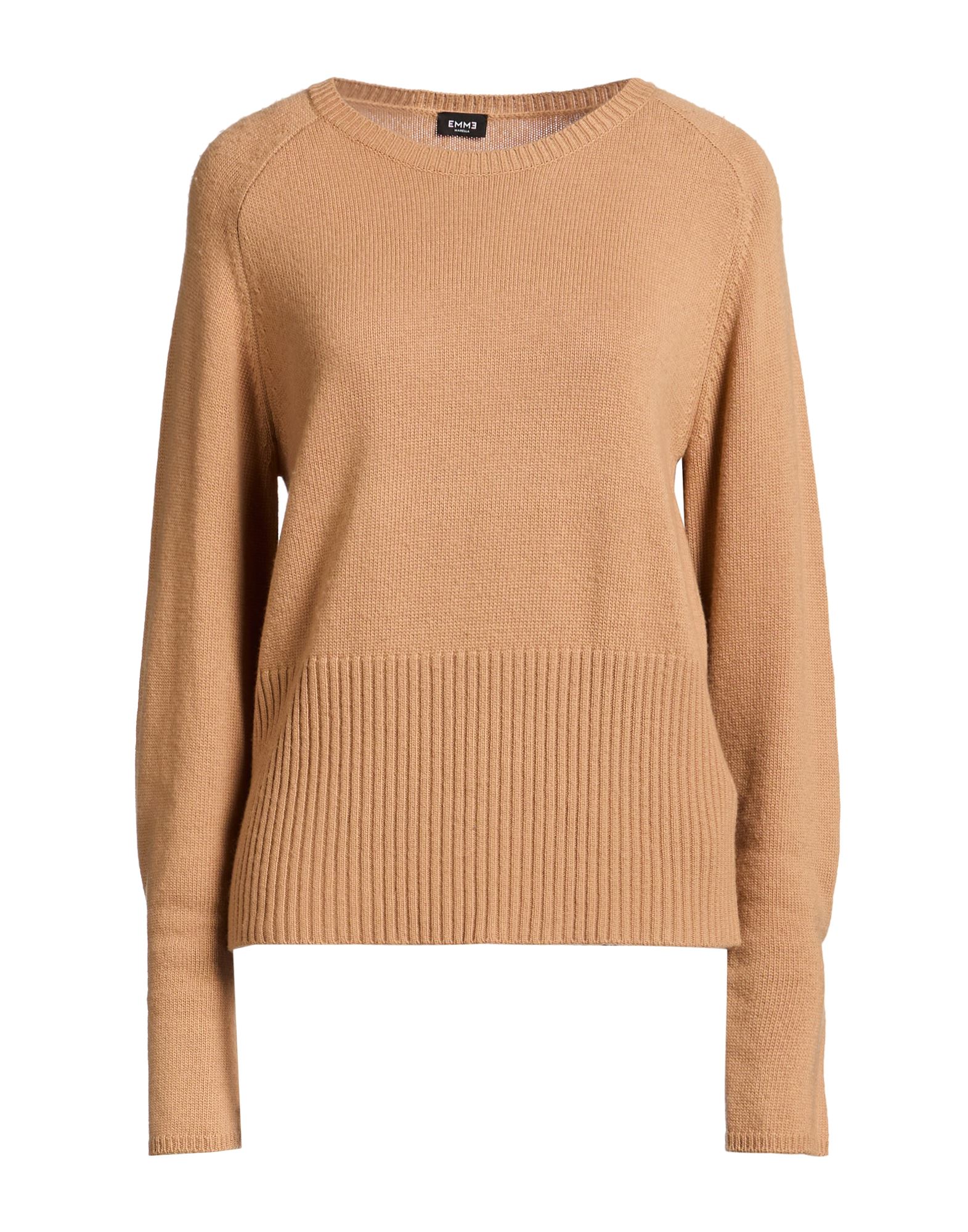  Emme By Marella - Strickwaren - Pullover - On Yoox.com 