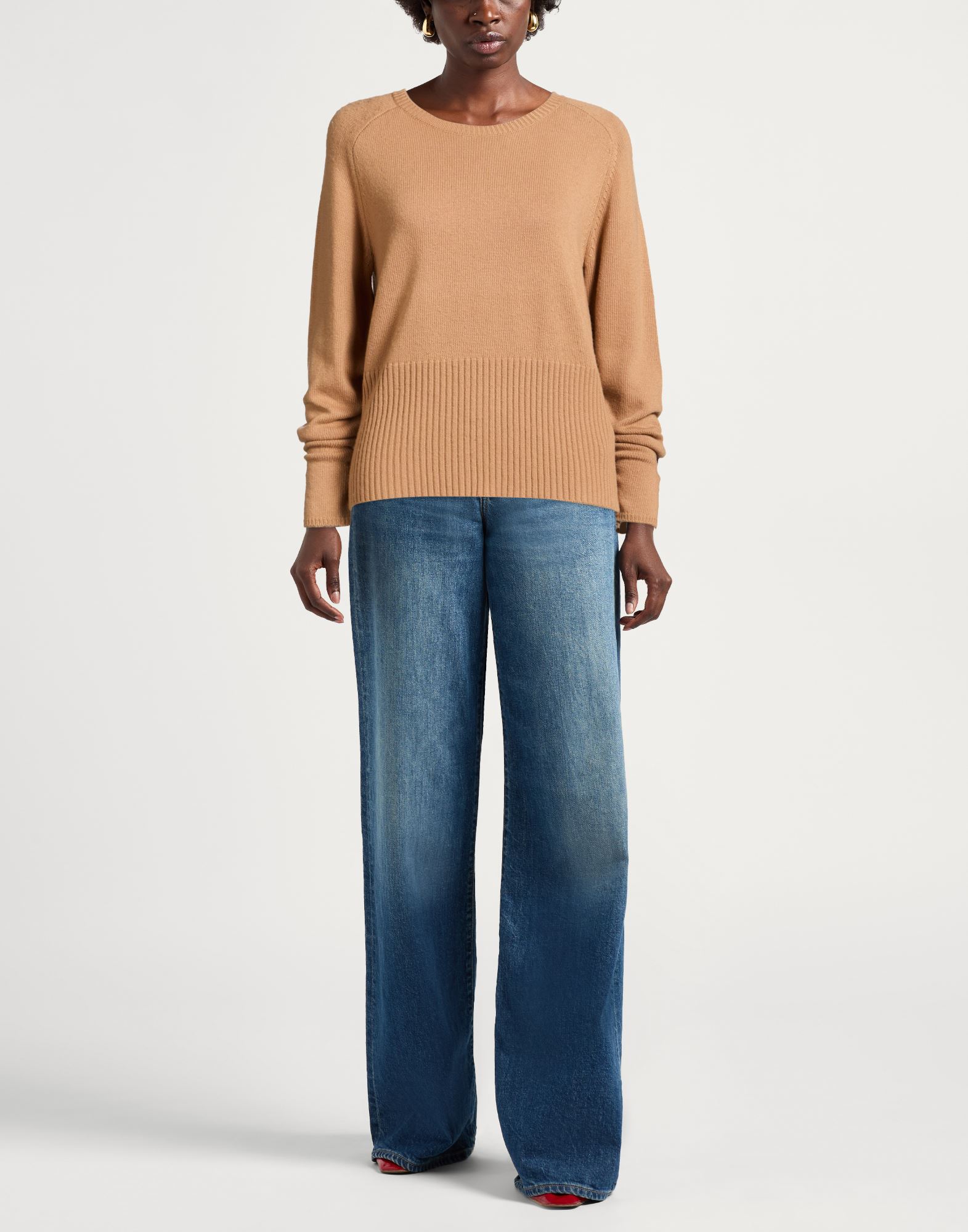  Emme By Marella - Strickwaren - Pullover - On Yoox.com 
