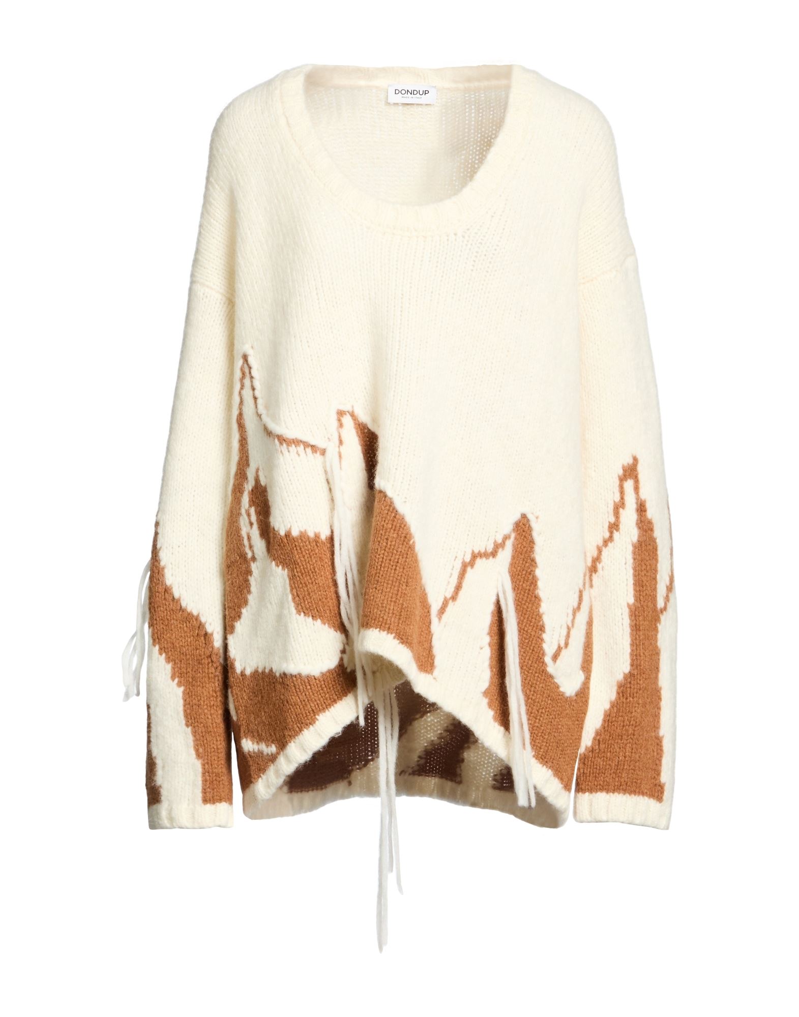  Dondup - Strickwaren - Pullover - On Yoox.com 