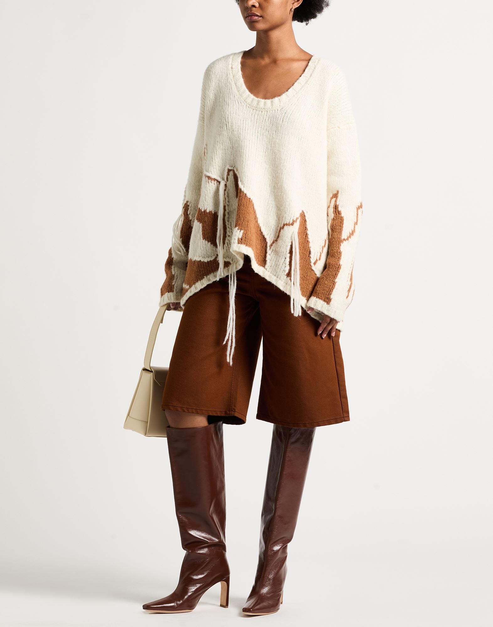  Dondup - Strickwaren - Pullover - On Yoox.com 