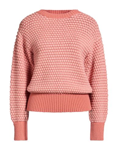 Pullover Damen Antikrosa 0,1,2 Damen
