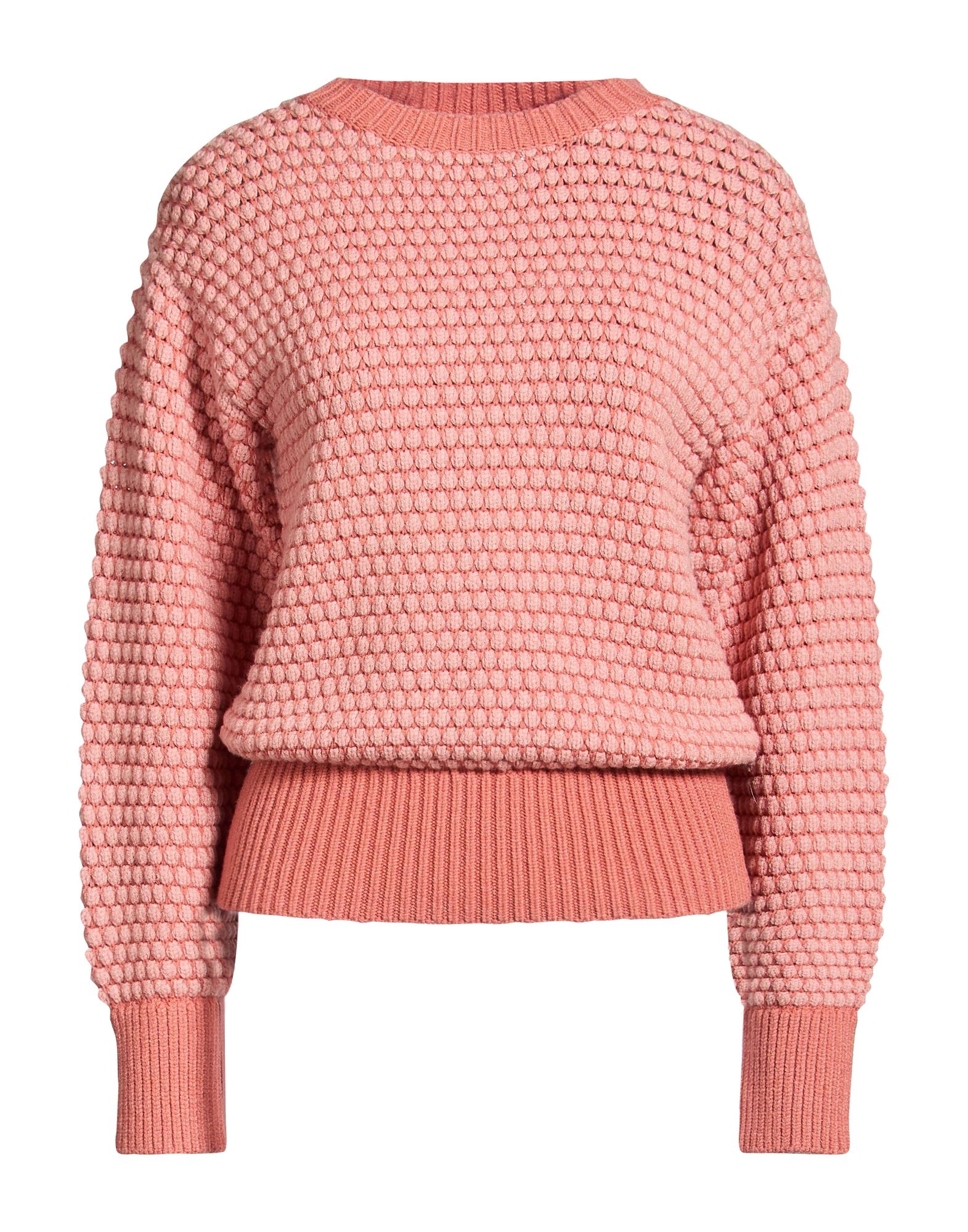  Bomboogie - Maglieria - Pullover - On Yoox.com 