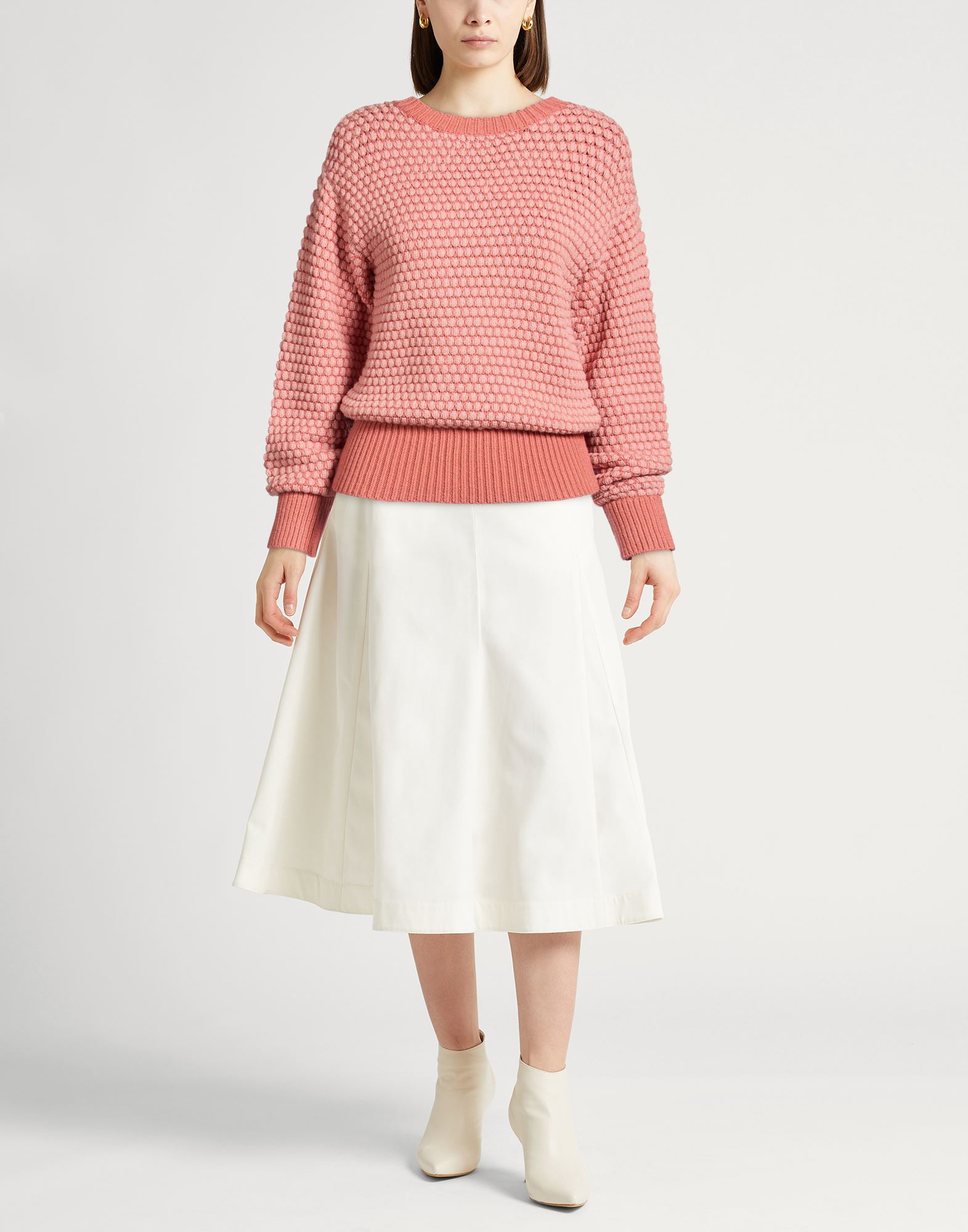  Bomboogie - Maglieria - Pullover - On Yoox.com 