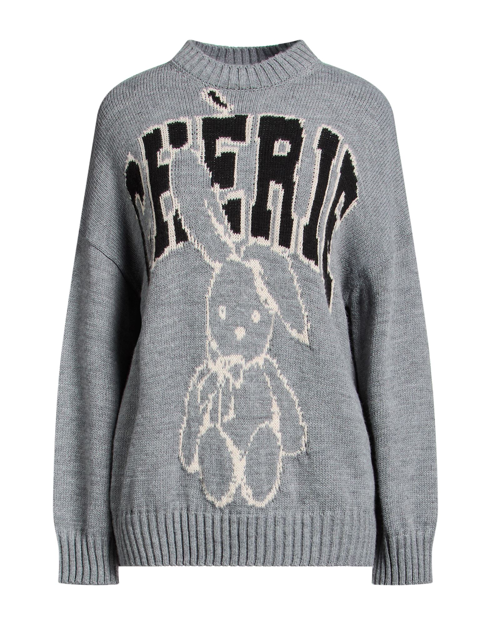  Dixie - Prendas De Punto - Pullover - On Yoox.com 