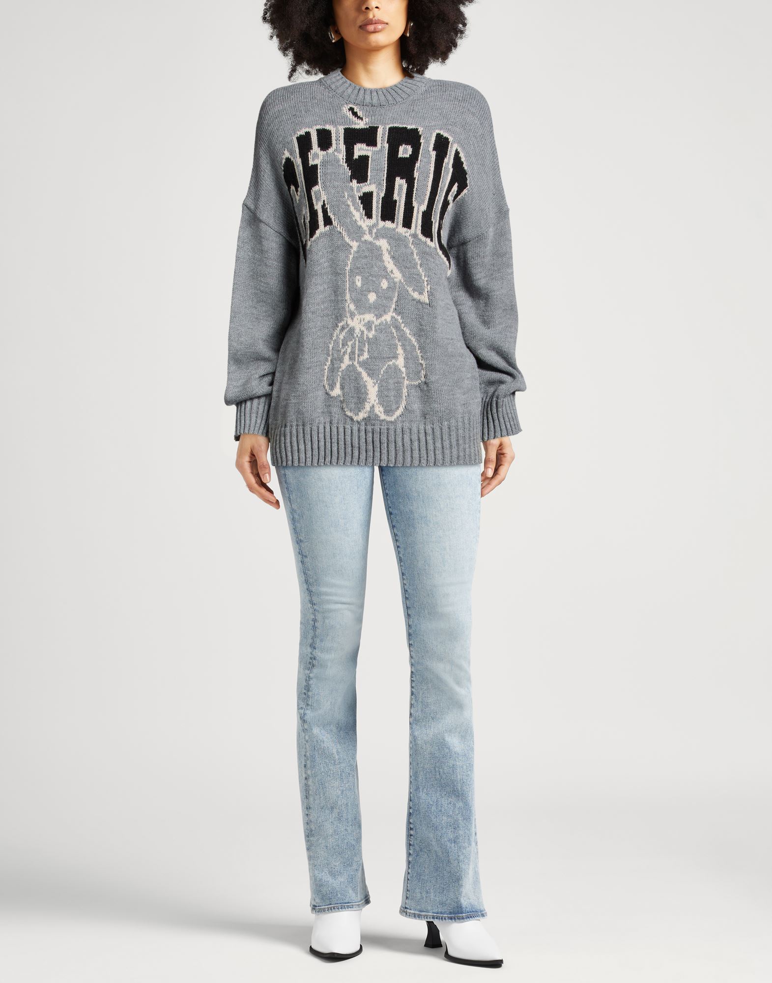  Dixie - Prendas De Punto - Pullover - On Yoox.com 