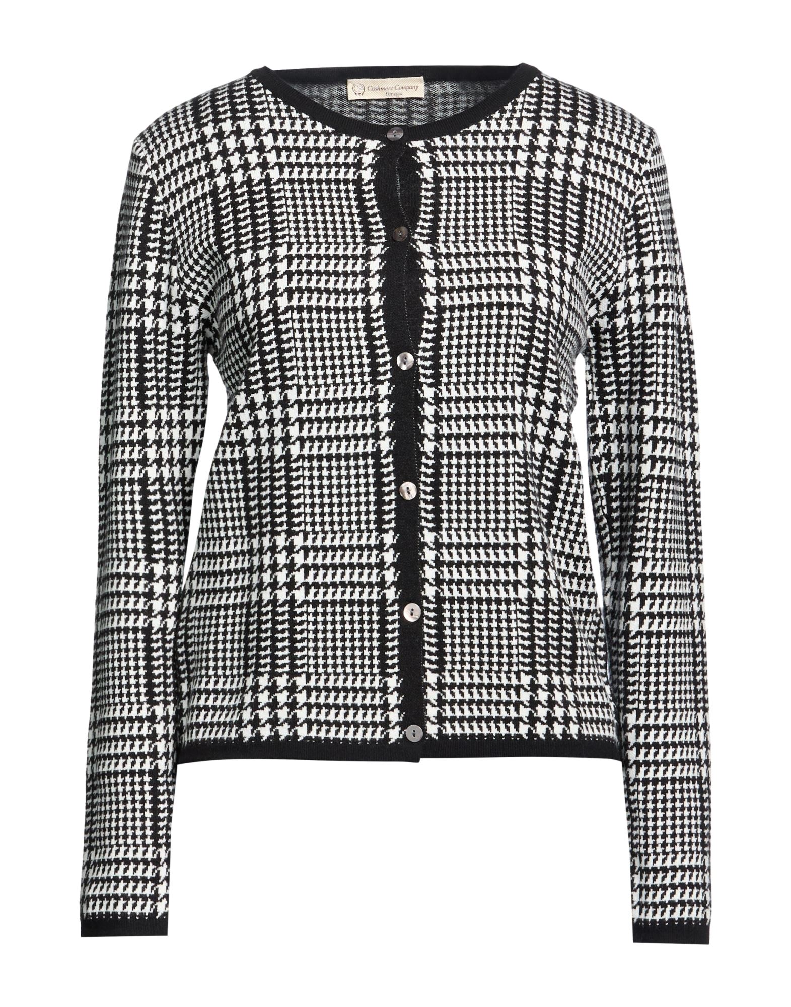  Cashmere Company - Strickwaren - Strickjacken - On Yoox.com 