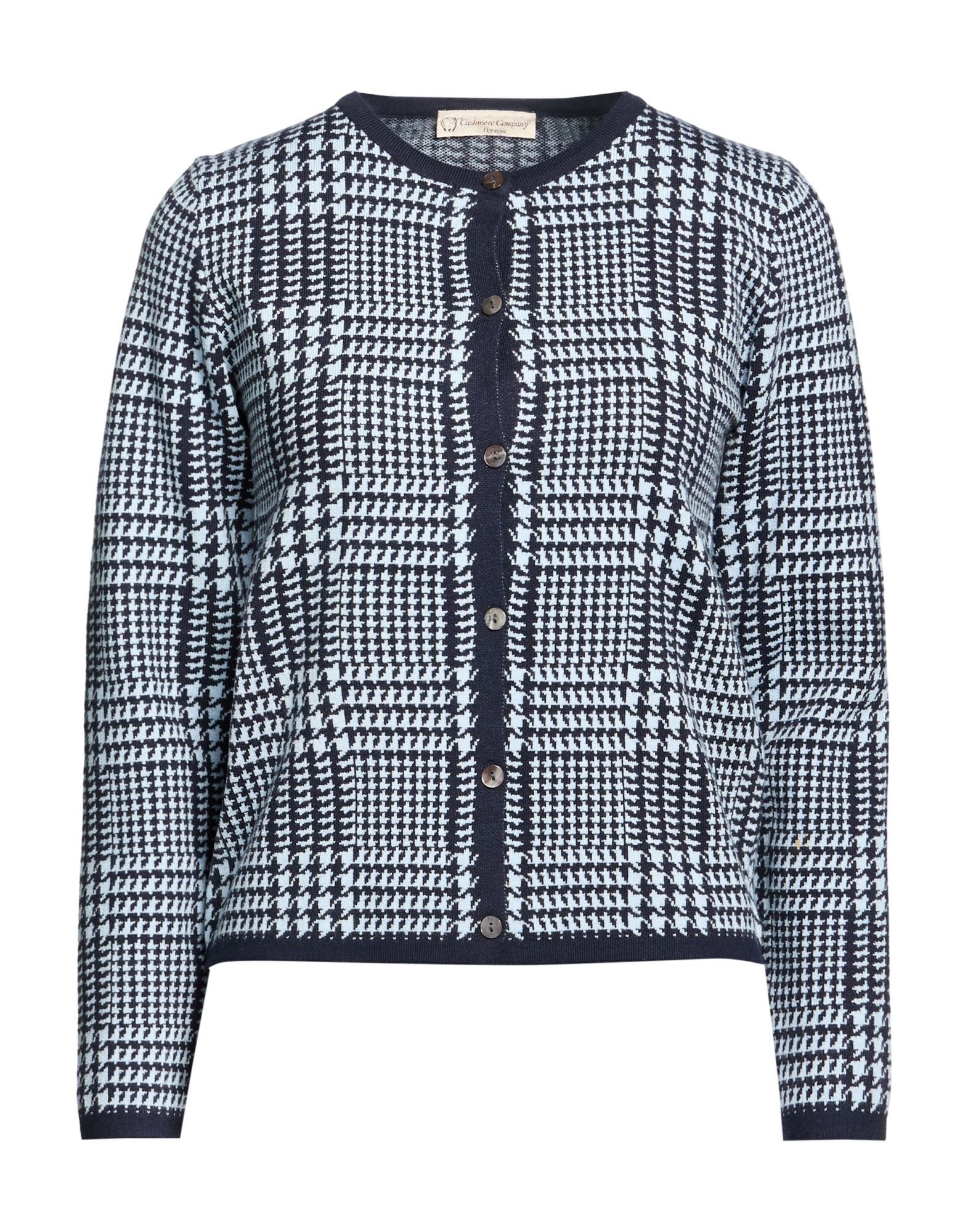  Cashmere Company - Strickwaren - Strickjacken - On Yoox.com 
