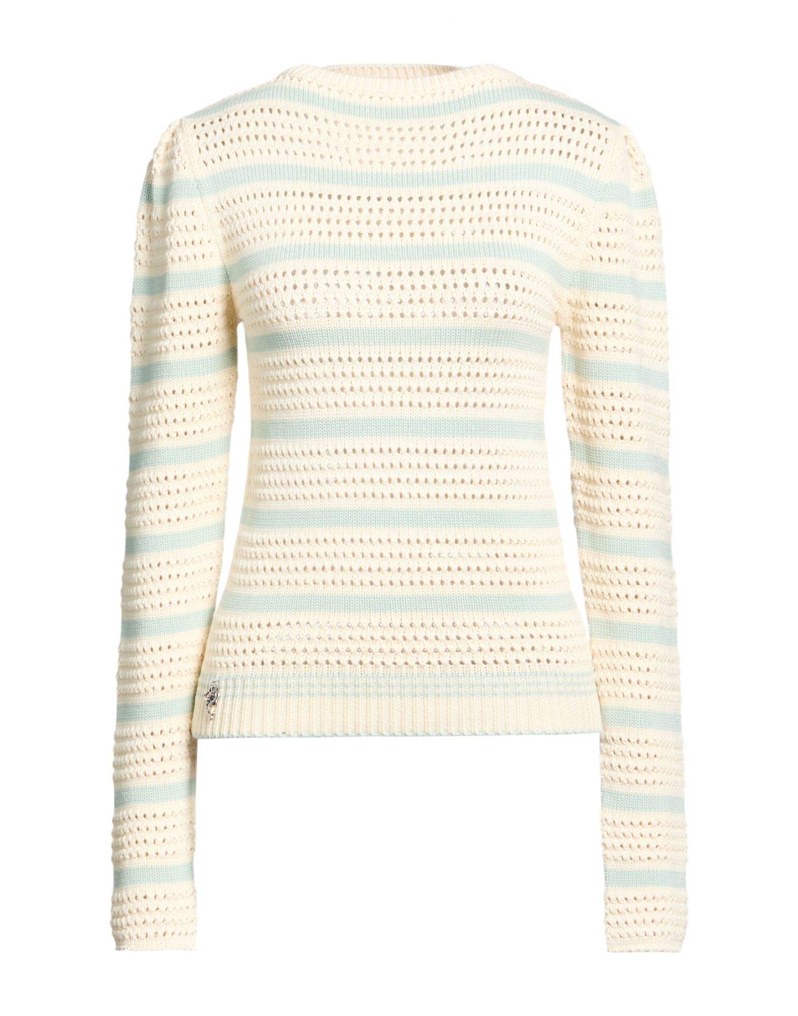  Pucci - Strickwaren - Pullover - On Yoox.com 