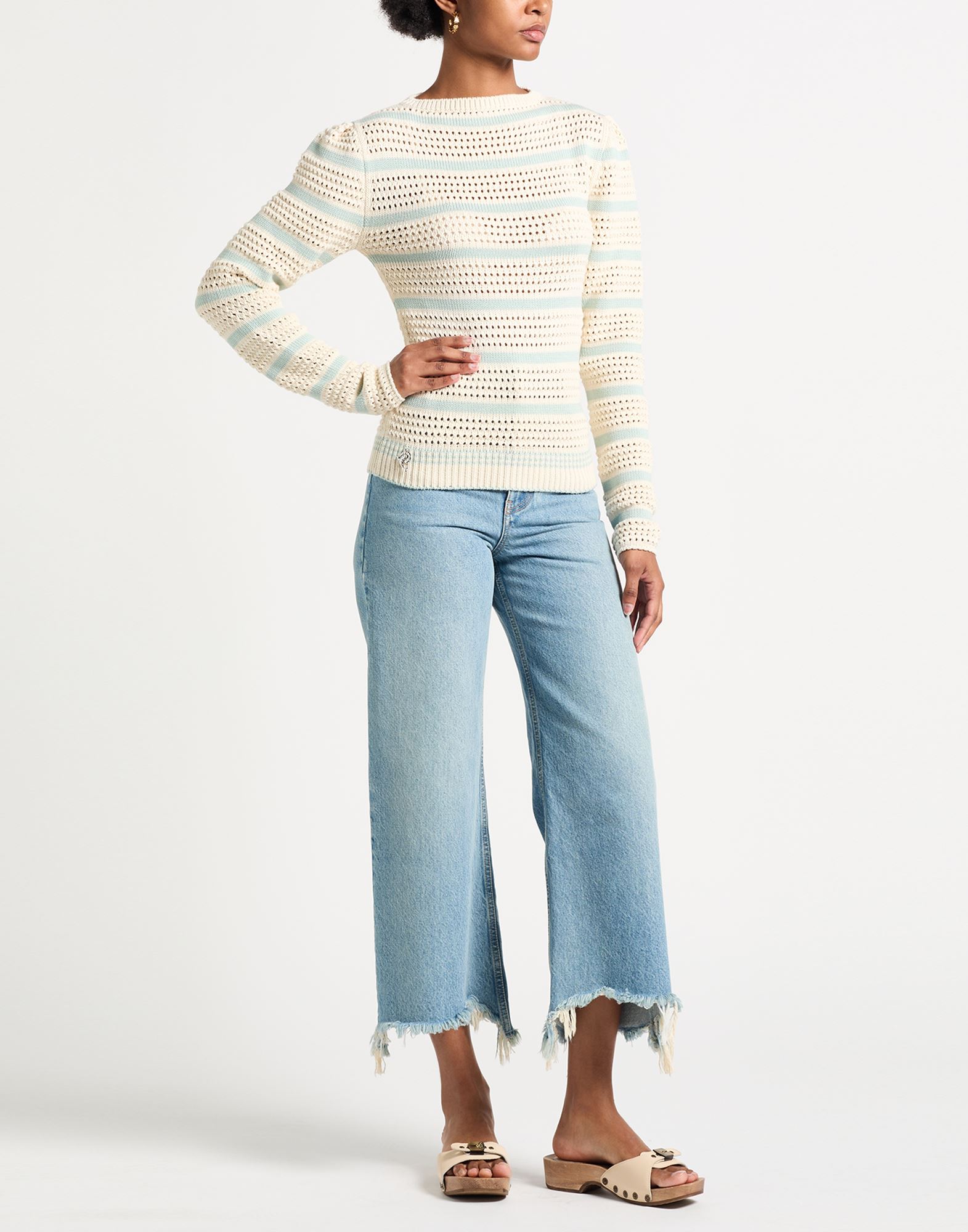  Pucci - Strickwaren - Pullover - On Yoox.com 
