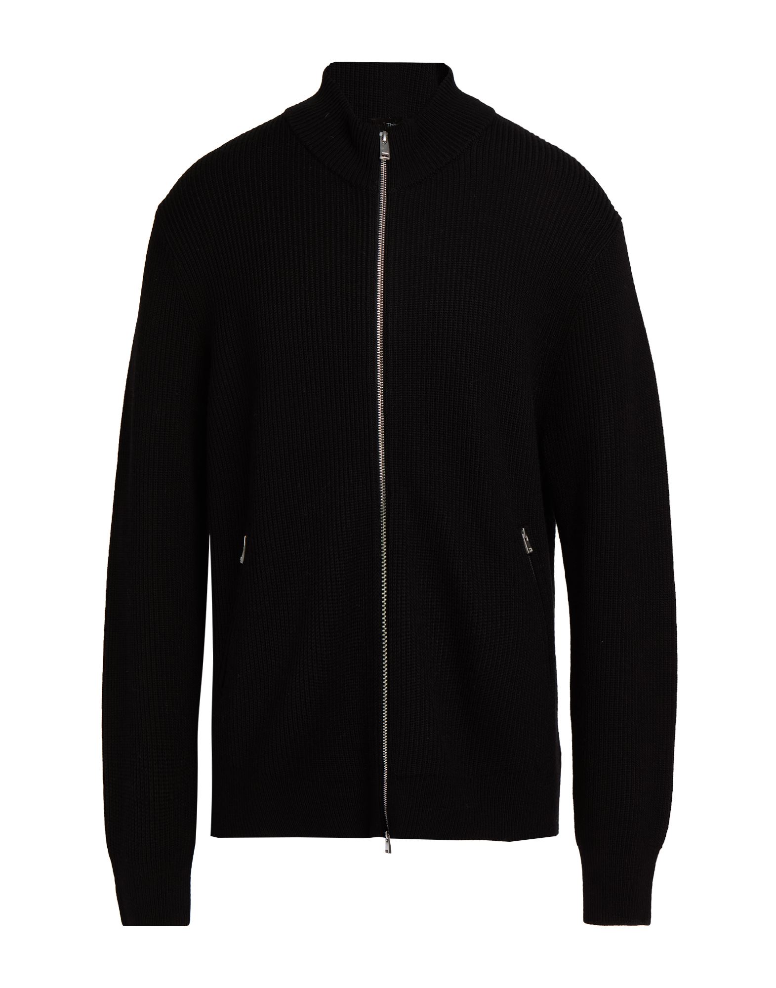  Theory - Prendas De Punto - Cárdigans - On Yoox.com 