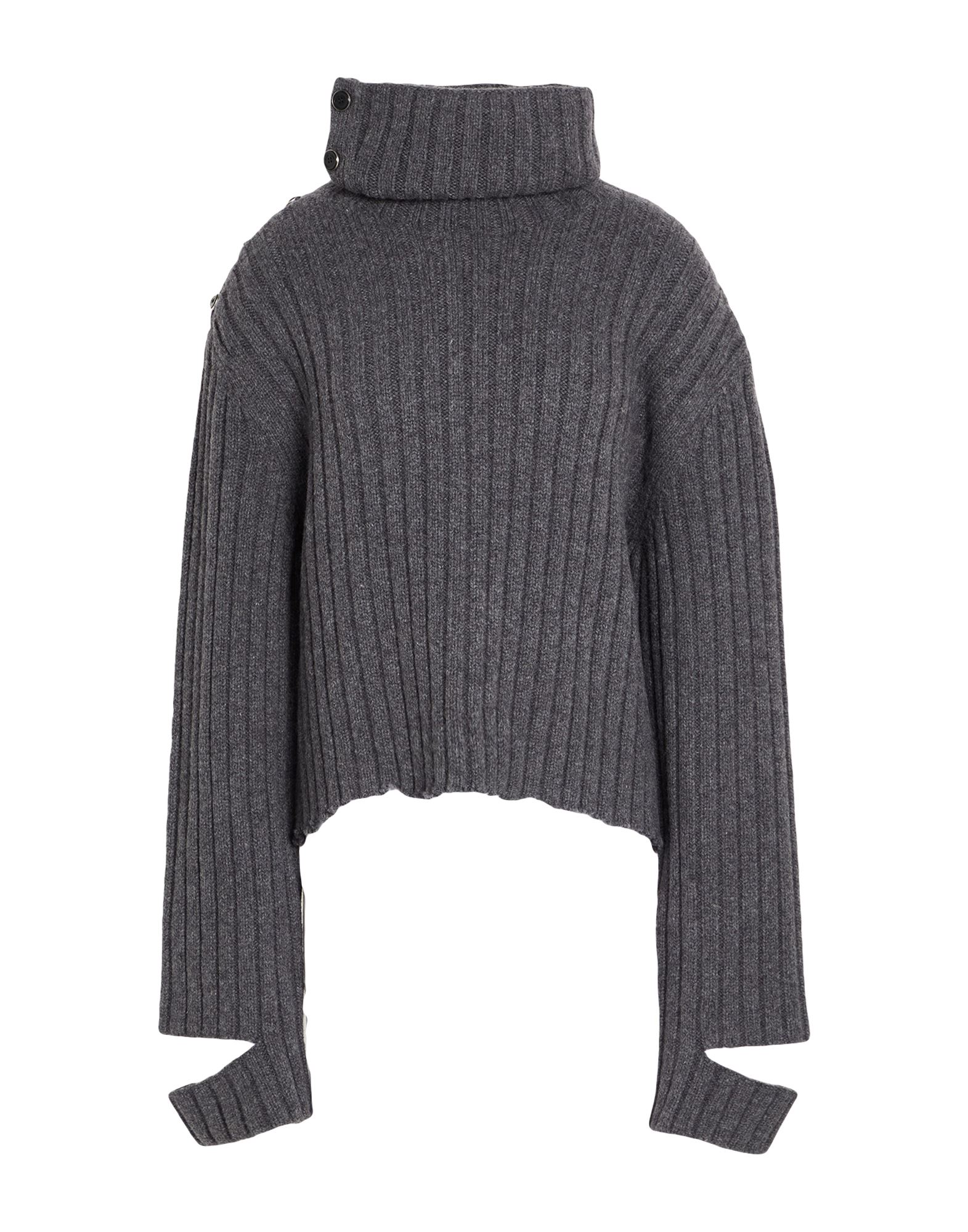  Helmut Lang - Maille - Pullover - On Yoox.com 